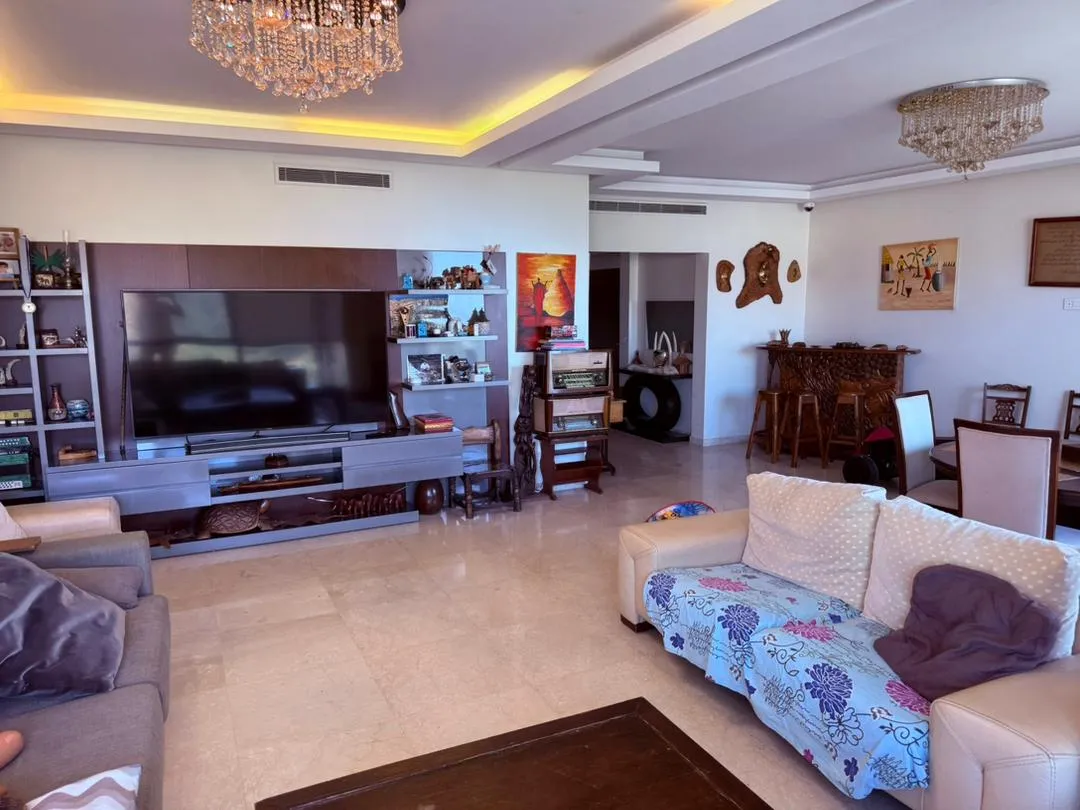 For Sale: Apartment in Jamhour — photo 2