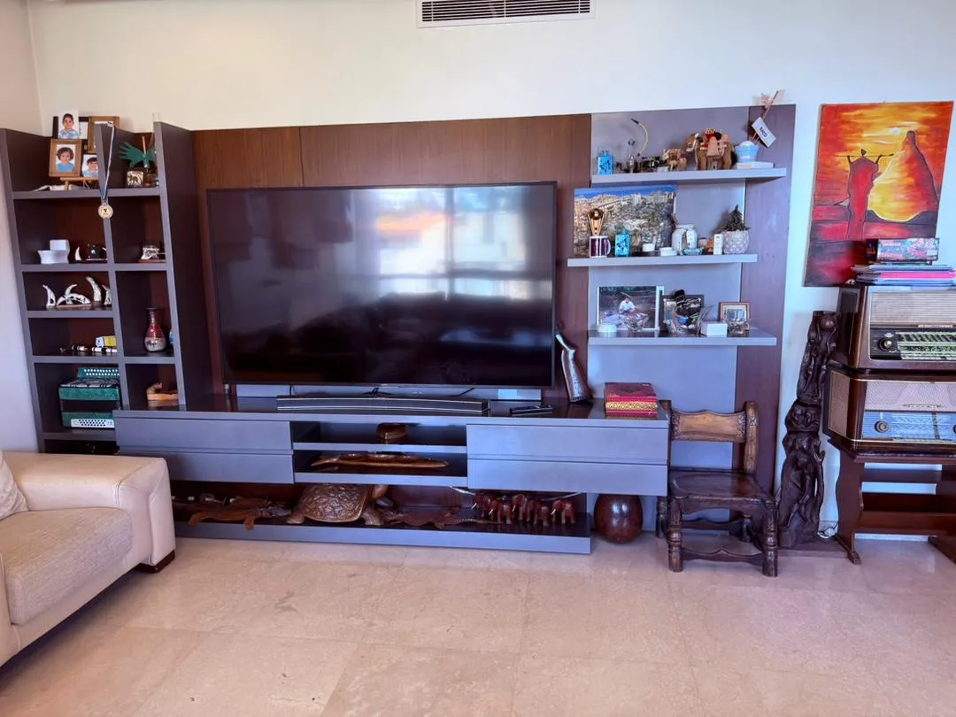 For Sale: Apartment in Jamhour — photo 3