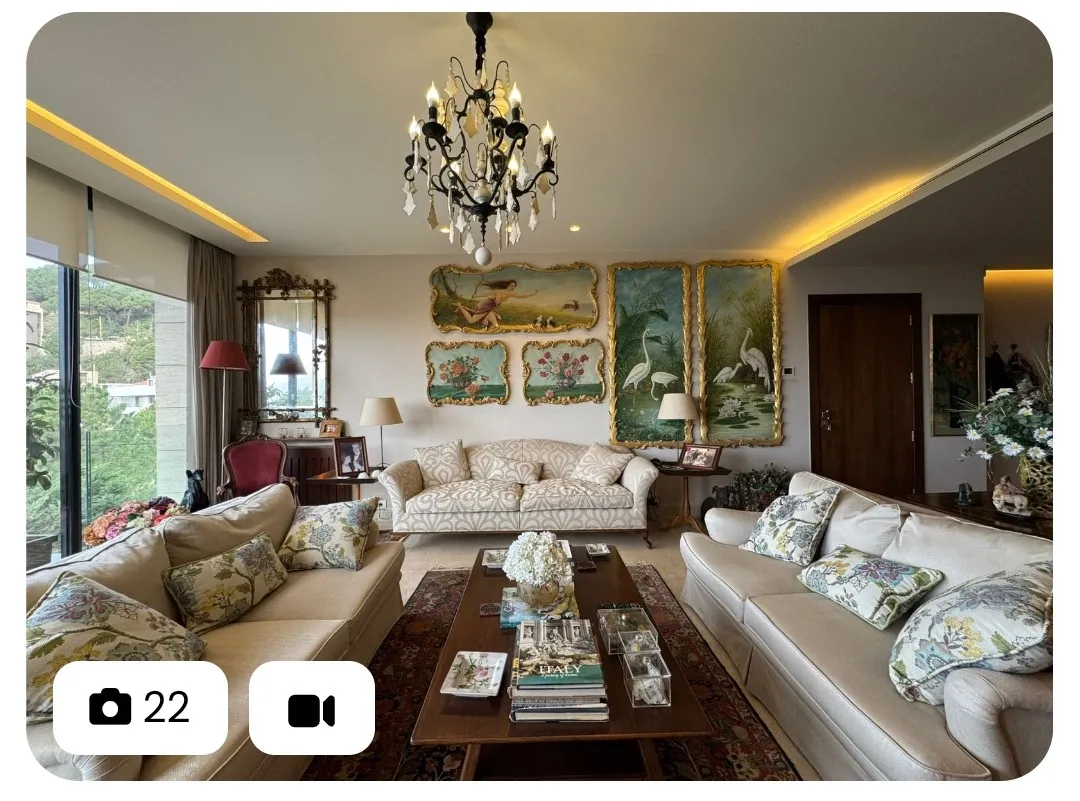 For Sale: Apartment in Monteverde — photo 2