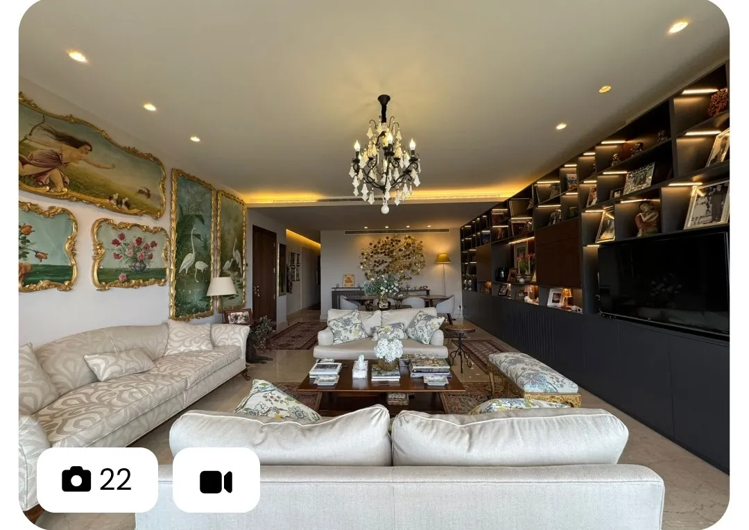 For Sale: Apartment in Monteverde — photo 3