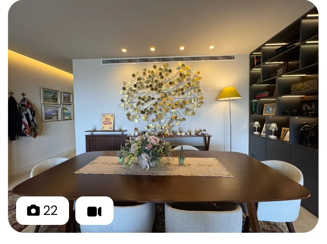 For Sale: Apartment in Monteverde — photo 4