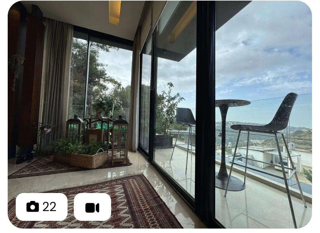 For Sale: Apartment in Monteverde — photo 5