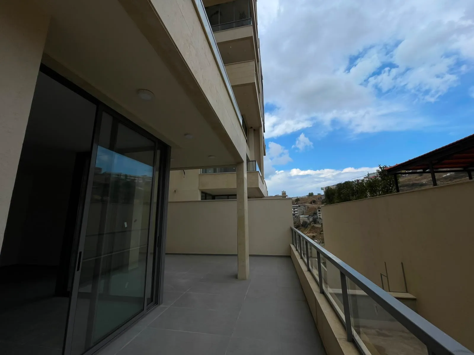 For Sale: Apartment in Mar Takla- Baabda