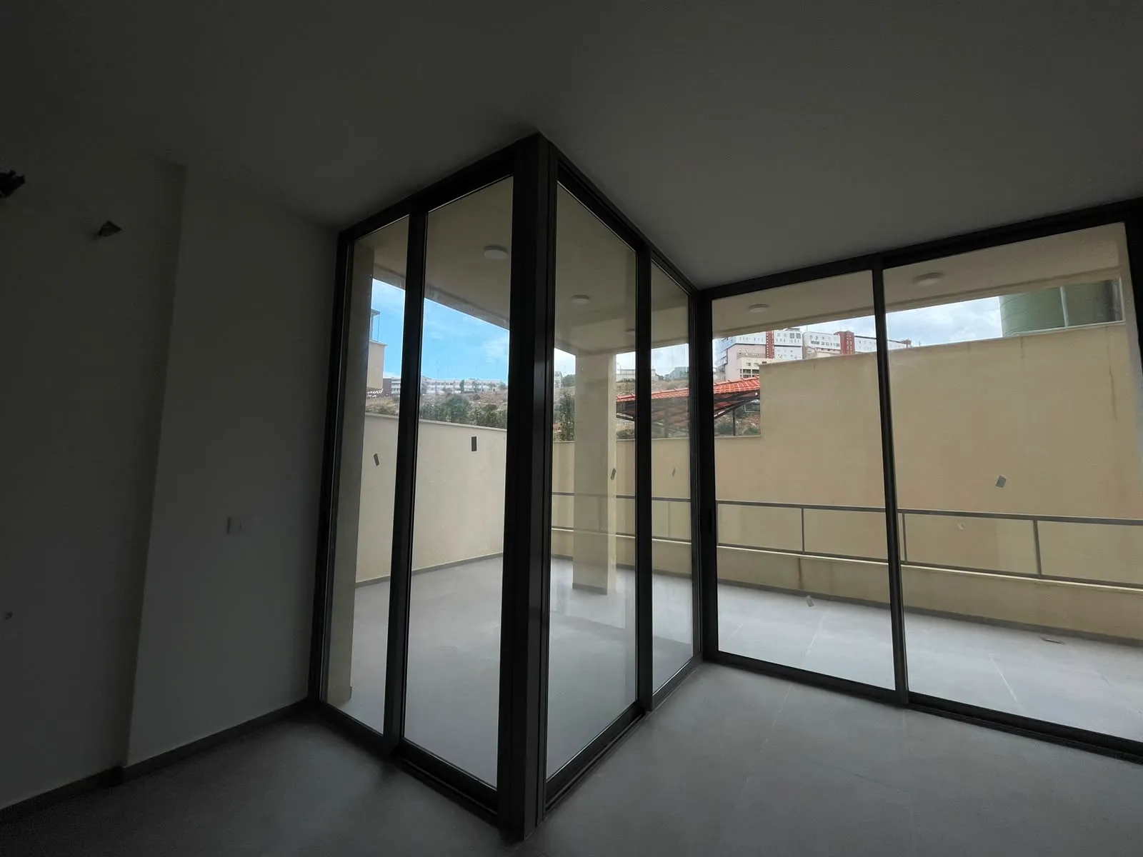 For Sale: Apartment in Mar Takla- Baabda — الصورة 2