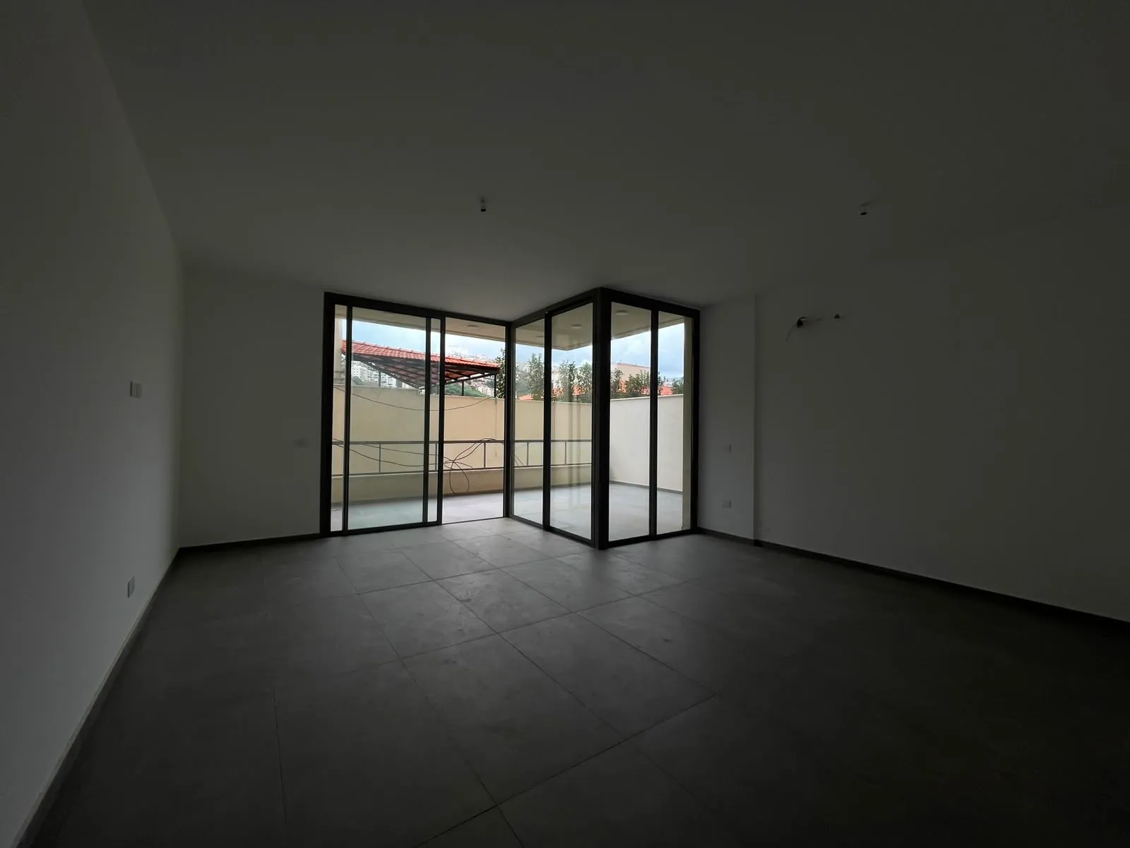 For Sale: Apartment in Mar Takla- Baabda — الصورة 3