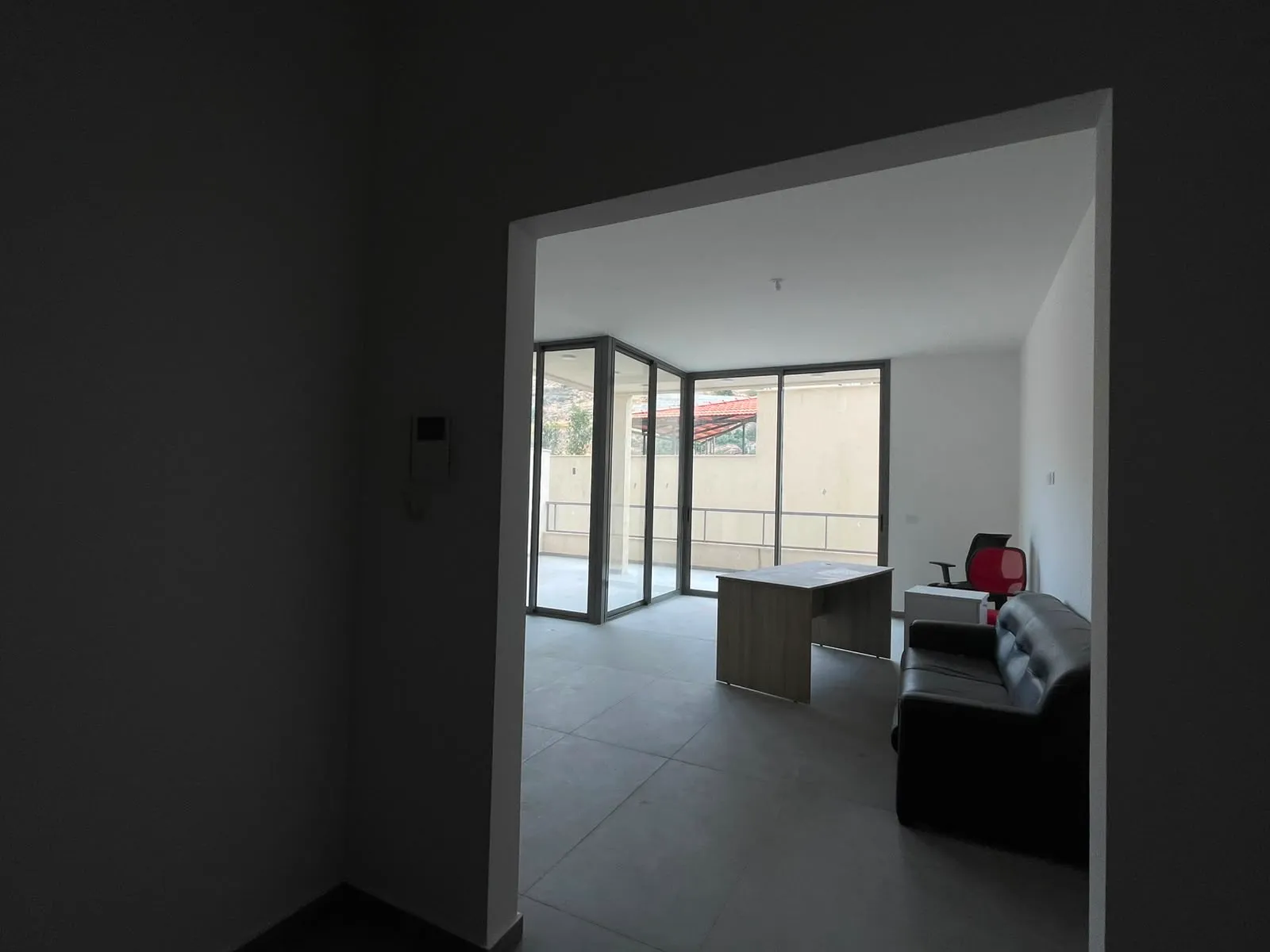 For Sale: Apartment in Mar Takla- Baabda — الصورة 4