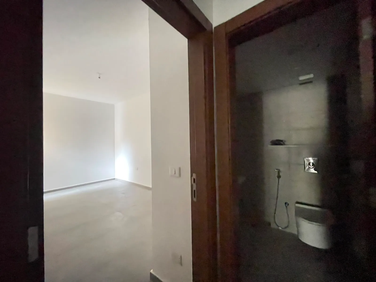For Sale: Apartment in Mar Takla- Baabda — الصورة 5