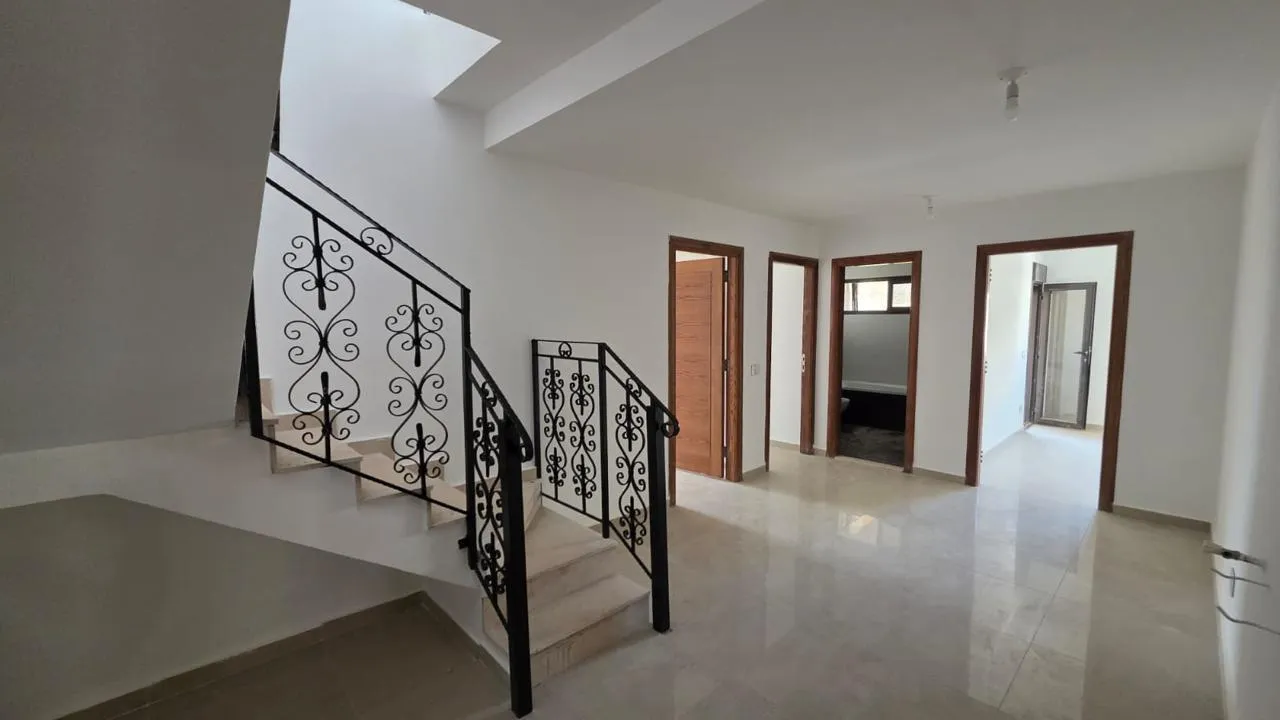 For Sale: Duplex in Mtayleb — photo 2