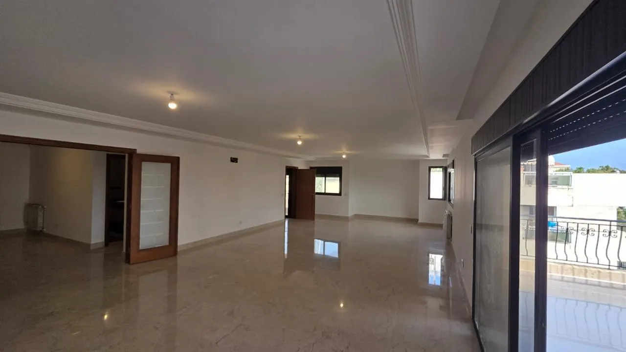 For Sale: Duplex in Mtayleb — photo 3