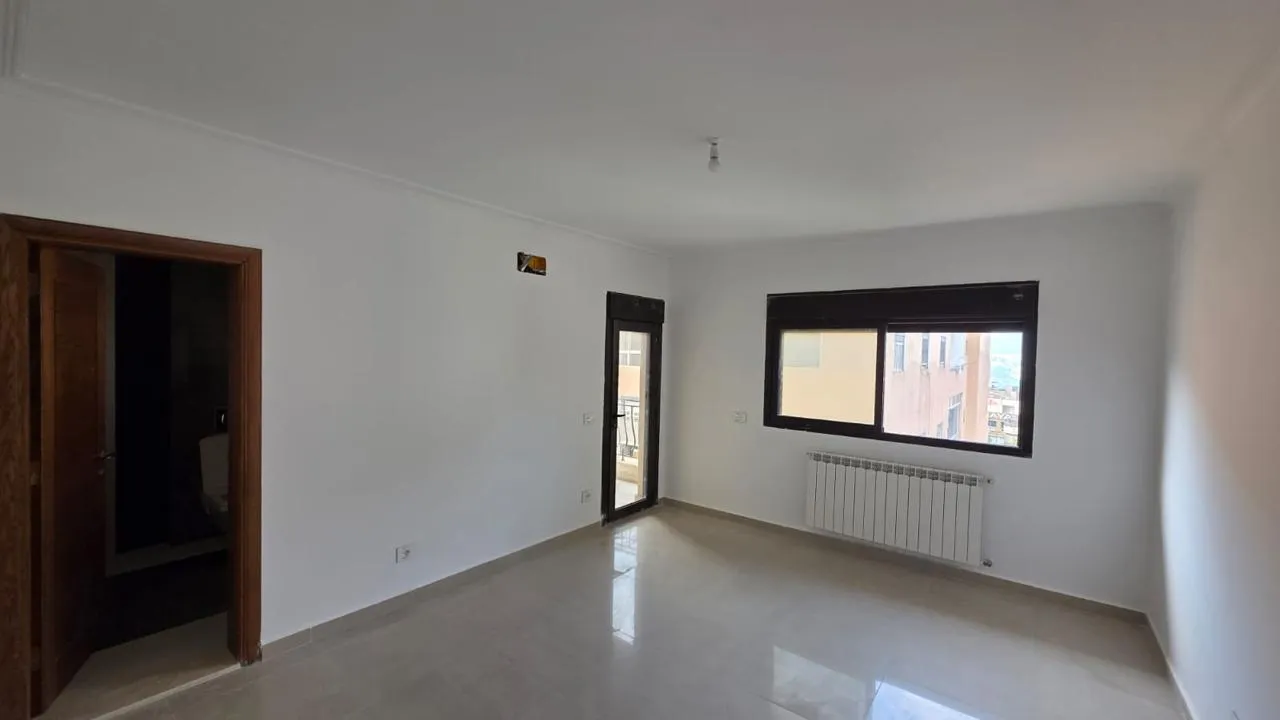 For Sale: Duplex in Mtayleb — photo 4