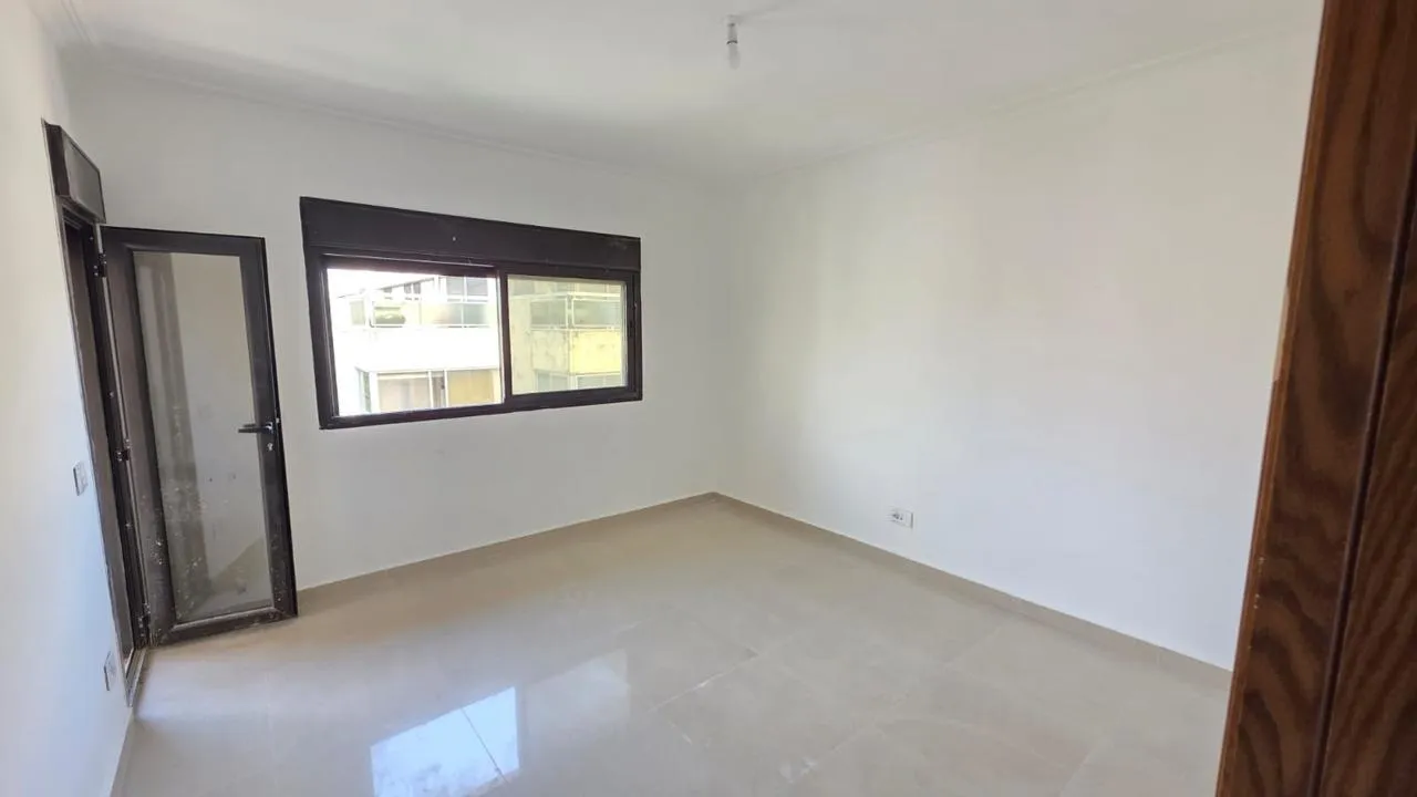 For Sale: Duplex in Mtayleb — photo 5