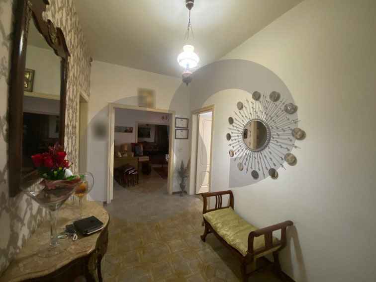 24/7 Electricity / Super Prime Location/Could Be As Office/JAL EL DIB/METN — الصورة 3
