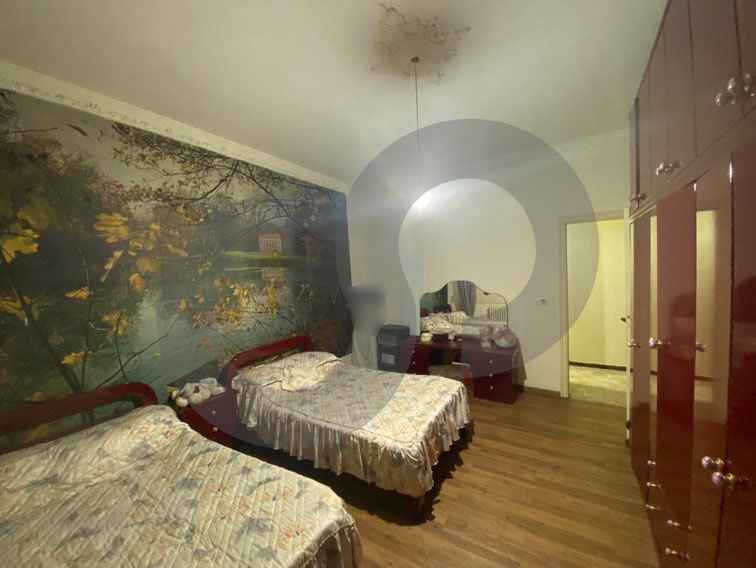 24/7 Electricity / Super Prime Location/Could Be As Office/JAL EL DIB/METN — الصورة 2