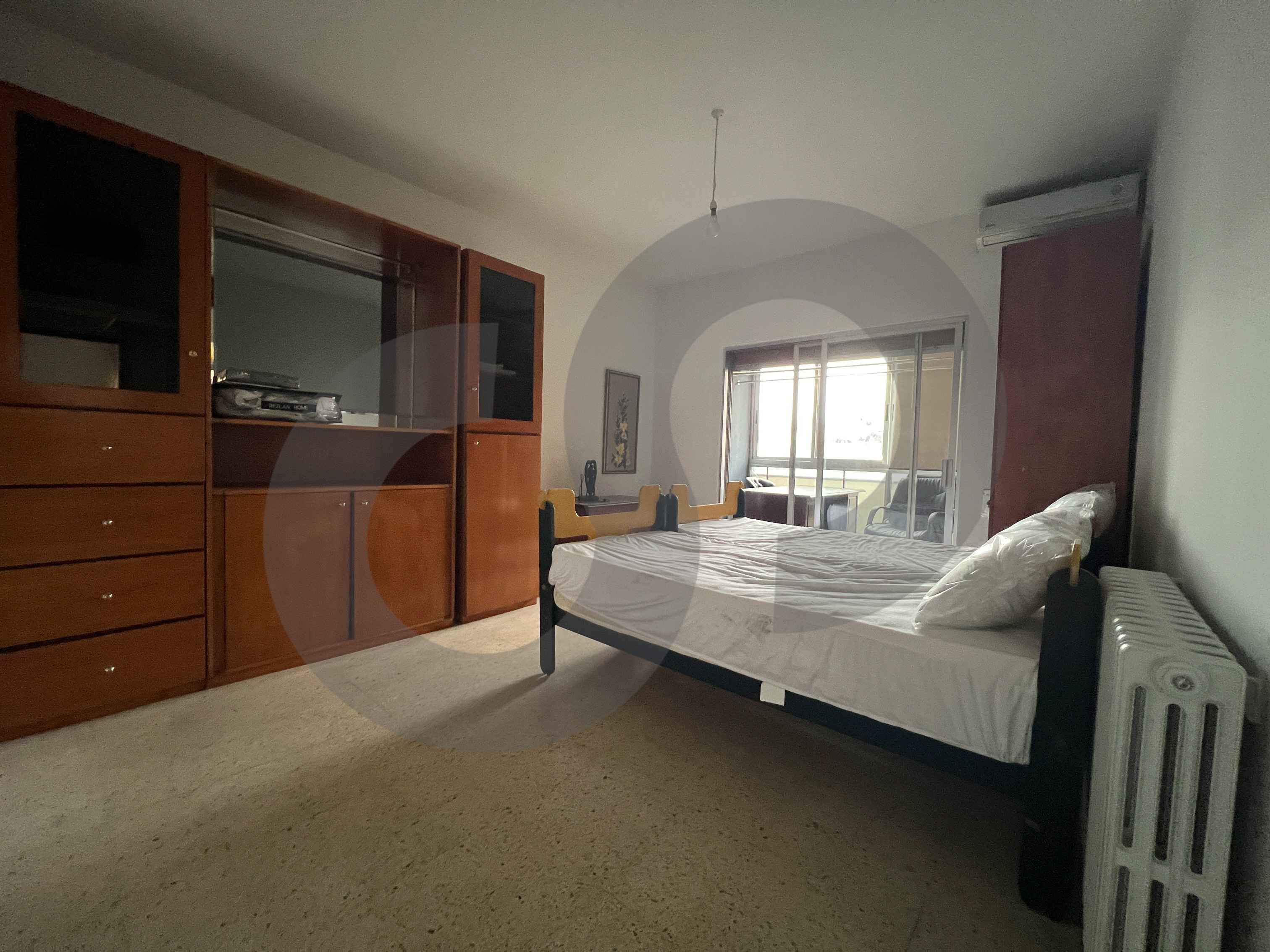 RENTAL DEAL/Easy access to the highway/ prestigious compound/Antelias,METN — الصورة 3