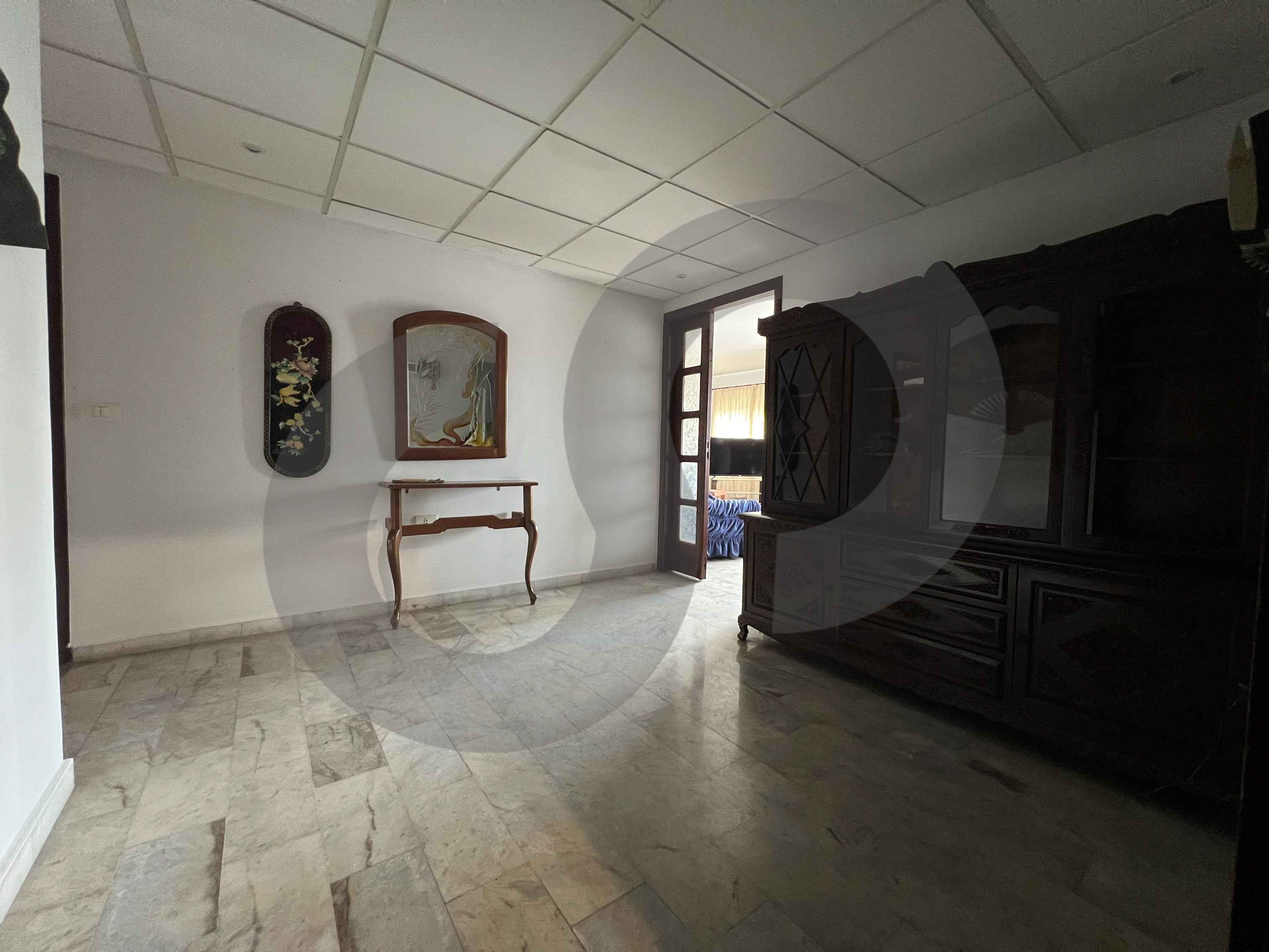RENTAL DEAL/Easy access to the highway/ prestigious compound/Antelias,METN — الصورة 2