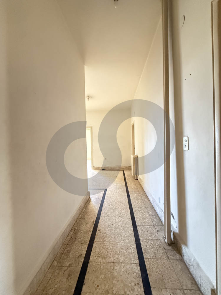 PRIME LOCATION/OFFICE FOR RENT/ANTELIAS-METN — الصورة 3
