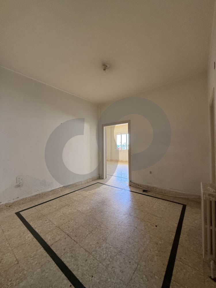 PRIME LOCATION/OFFICE FOR RENT/ANTELIAS-METN — الصورة 2