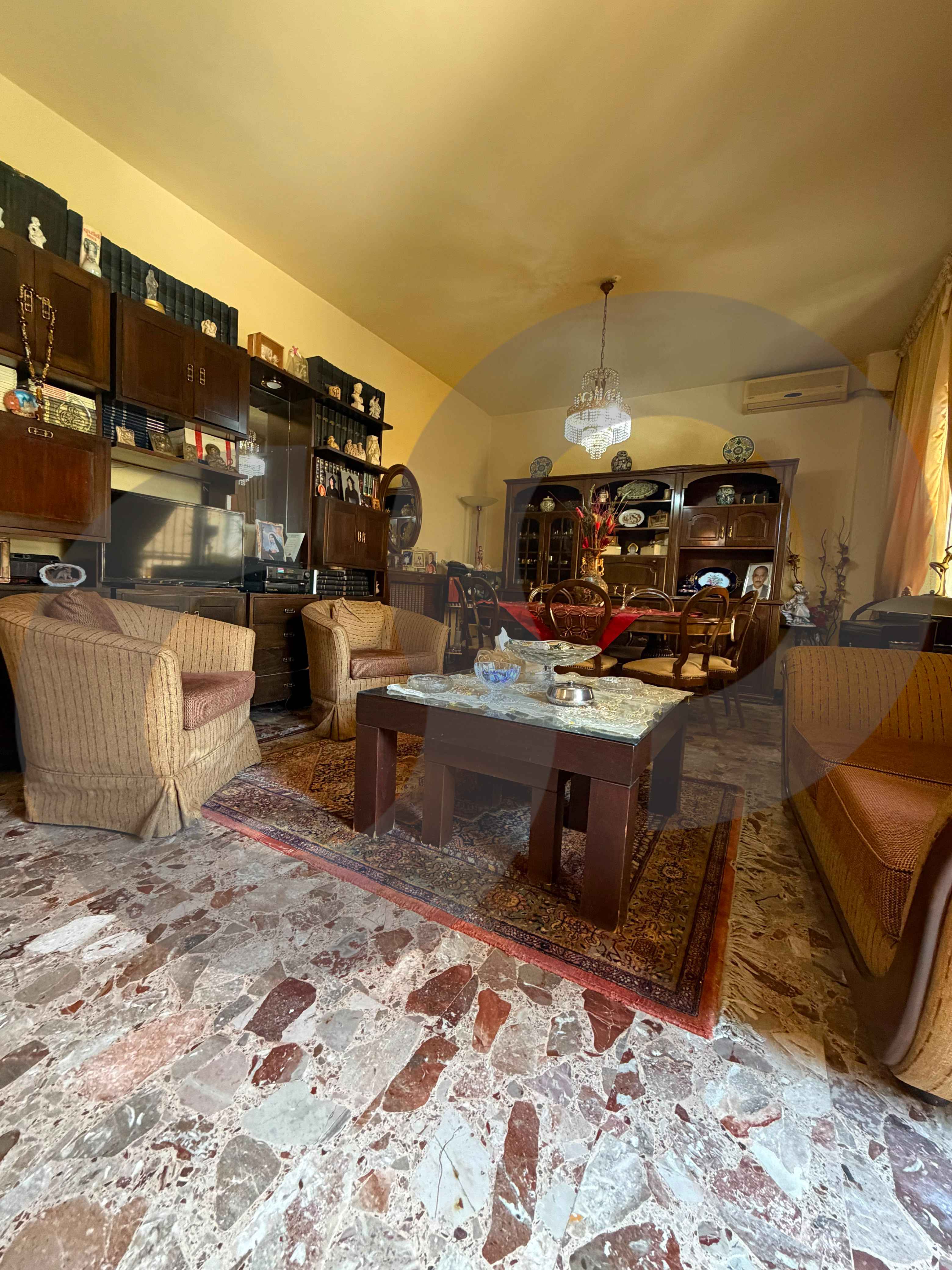 Prime location/ZALKA,METN / calm neighborhood — الصورة 3