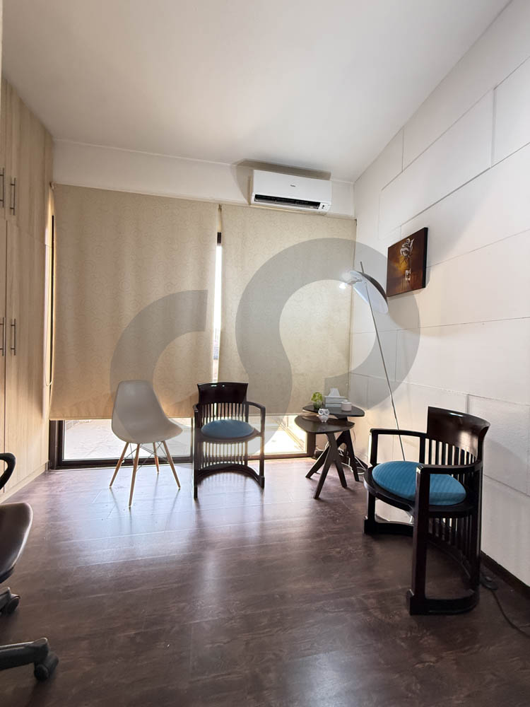 OFFICE/HOT DEAL/EXCELLENT OPPORTUNITY/PRIME LOCATION/Antelias,METN — الصورة 2