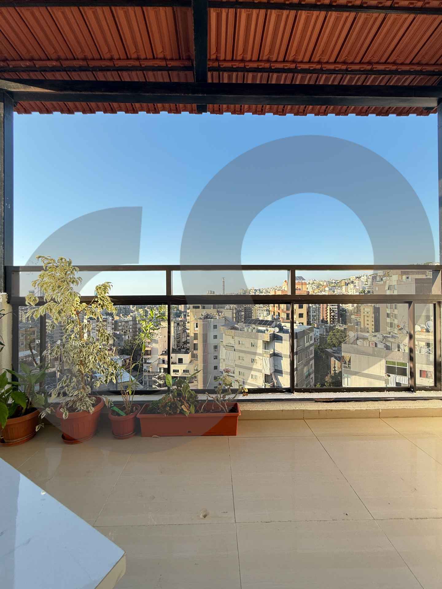 24/7 Electricity/Calm Area, Easy Access From The Highway/ANTELIAS,METN — الصورة 2