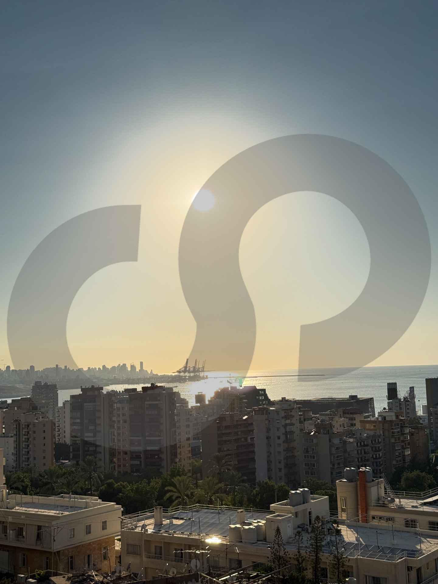 24/7 Electricity/Calm Area, Easy Access From The Highway/ANTELIAS,METN — الصورة 3