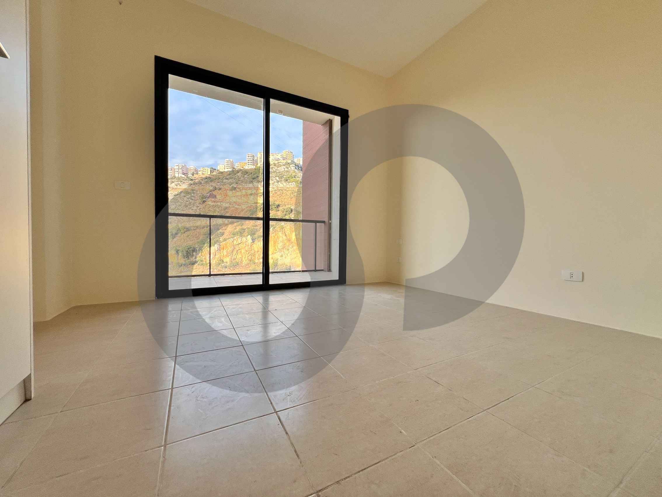 Gated Community/Calm Area/Mountain View/Antelias,METN — الصورة 2