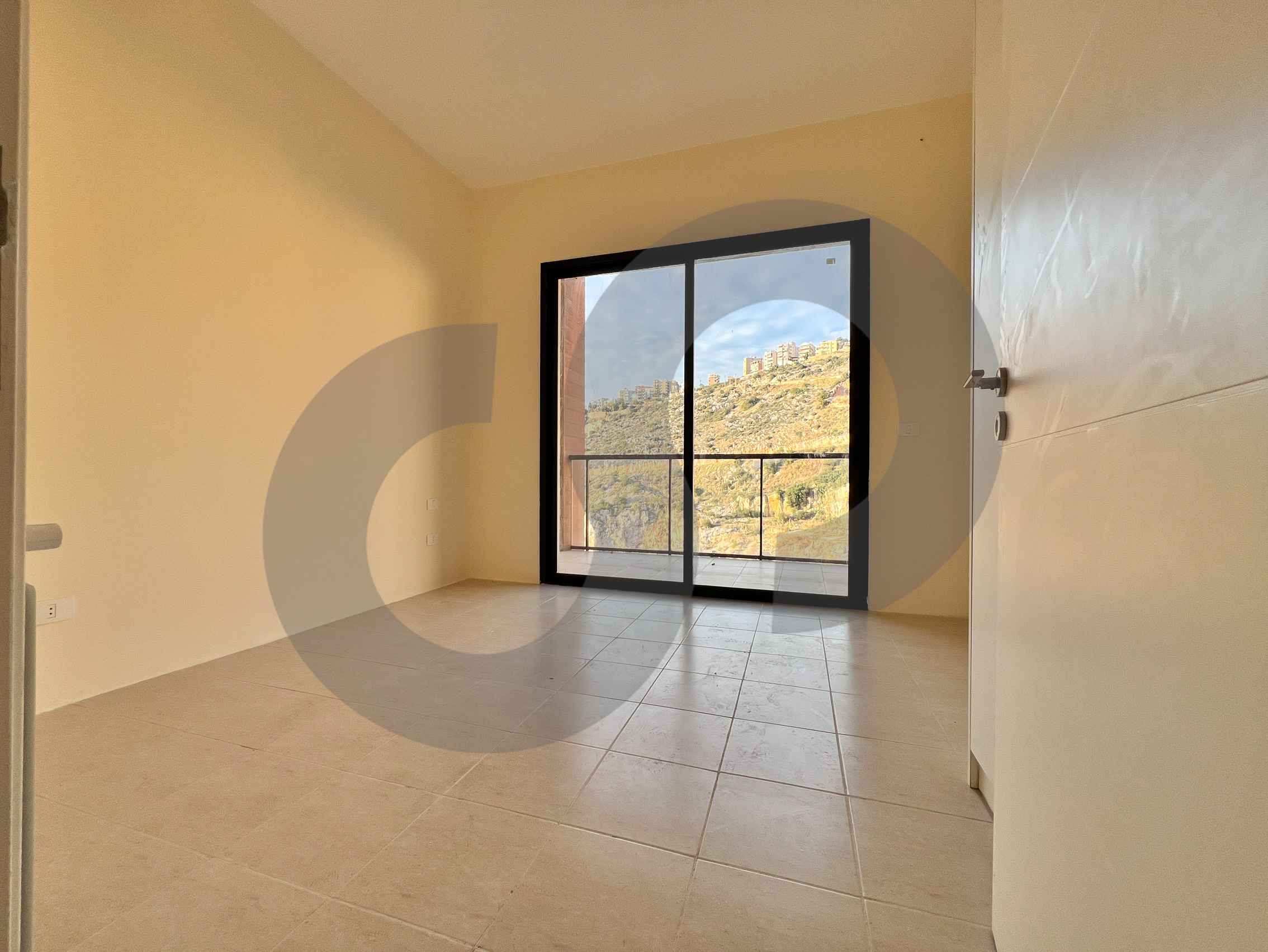 Gated Community/Calm Area/Mountain View/Antelias,METN — الصورة 3