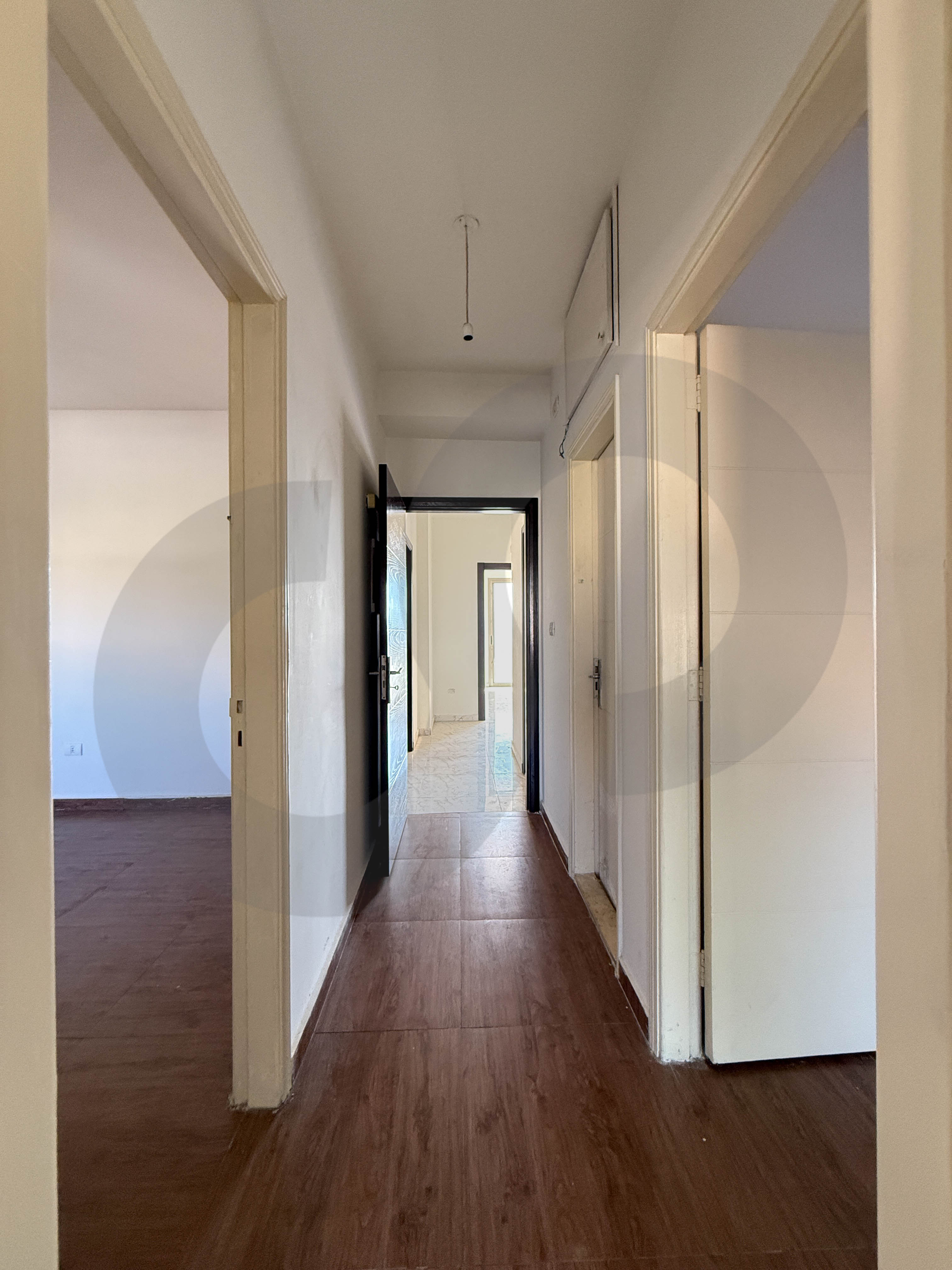 Spacious and well-maintained apartment for sale/Prime Location/Unobstructed Sea View/ANTELIAS-METN — الصورة 3