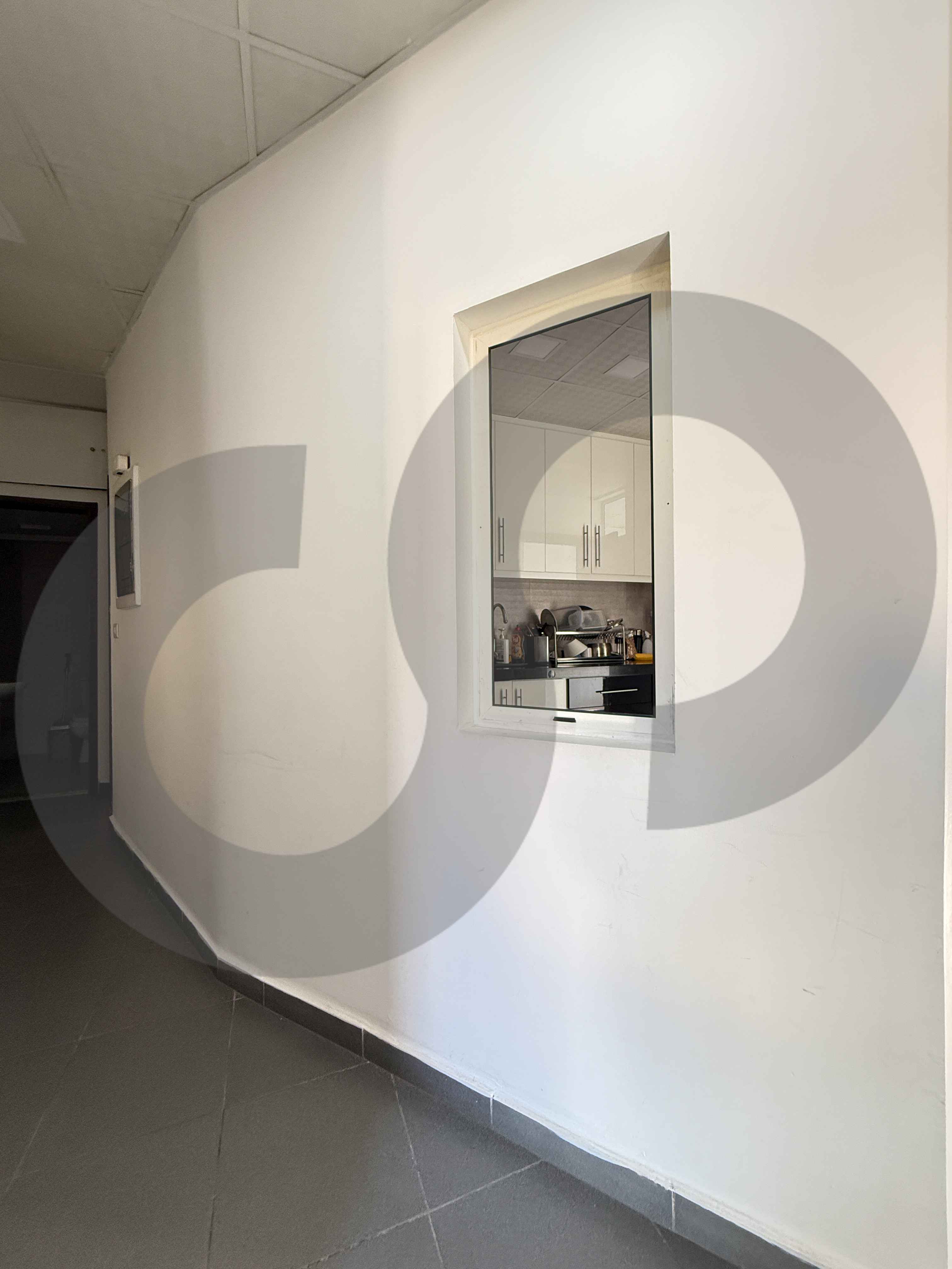 PRIME LOCATION/Mansourieh/METN/Payment Facilities Are Available — الصورة 3