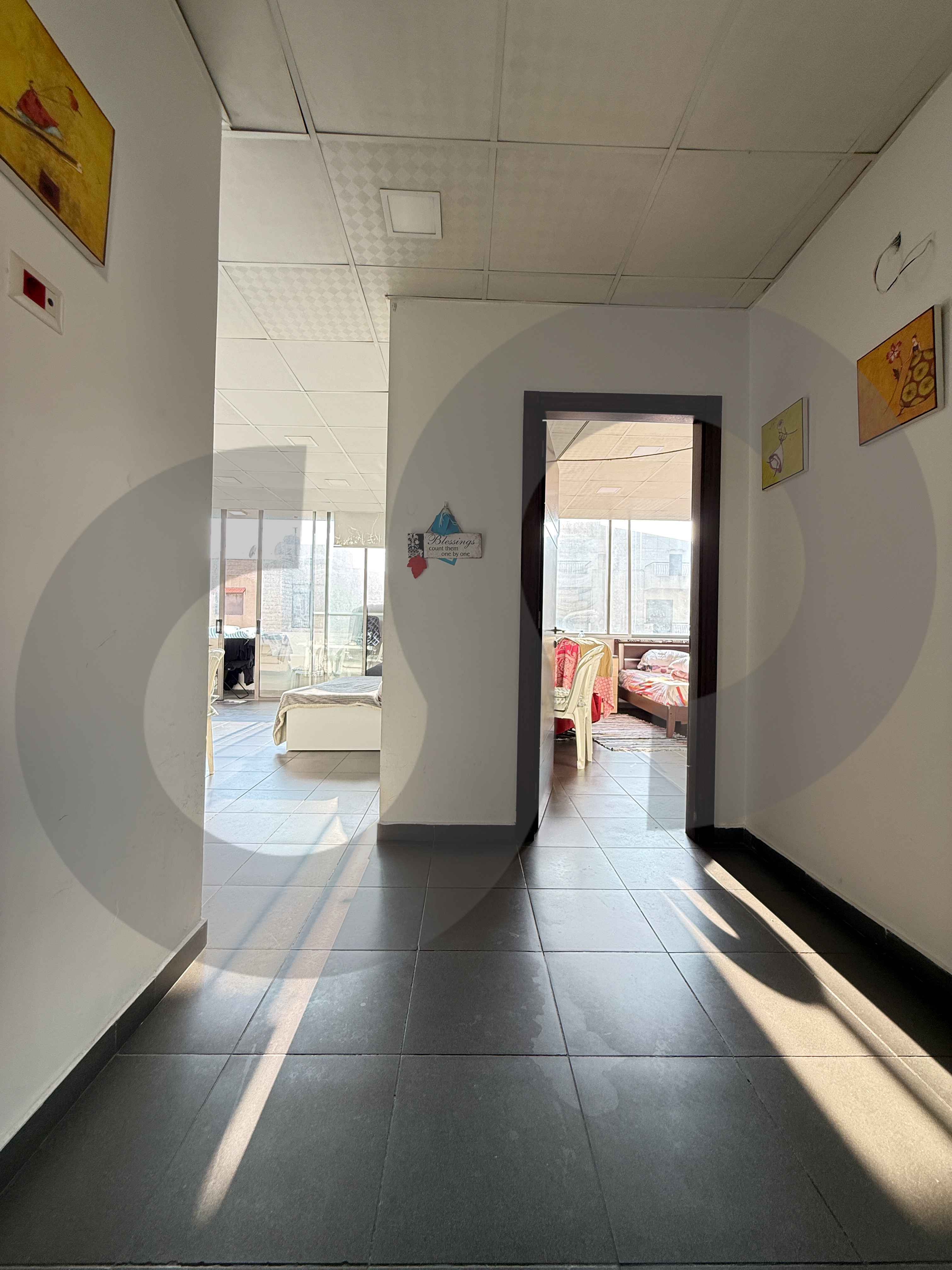 PRIME LOCATION/Mansourieh/METN/Payment Facilities Are Available — الصورة 2