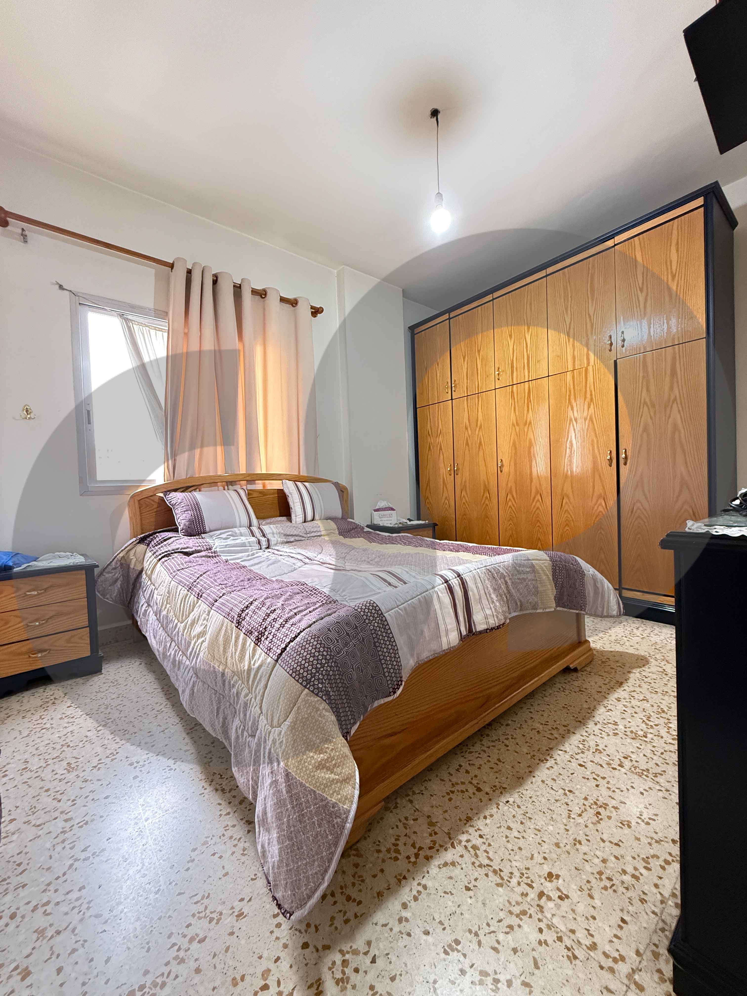 UNDER MARKET PRICE/EASY ACCSESS/Antelias,METN — الصورة 3