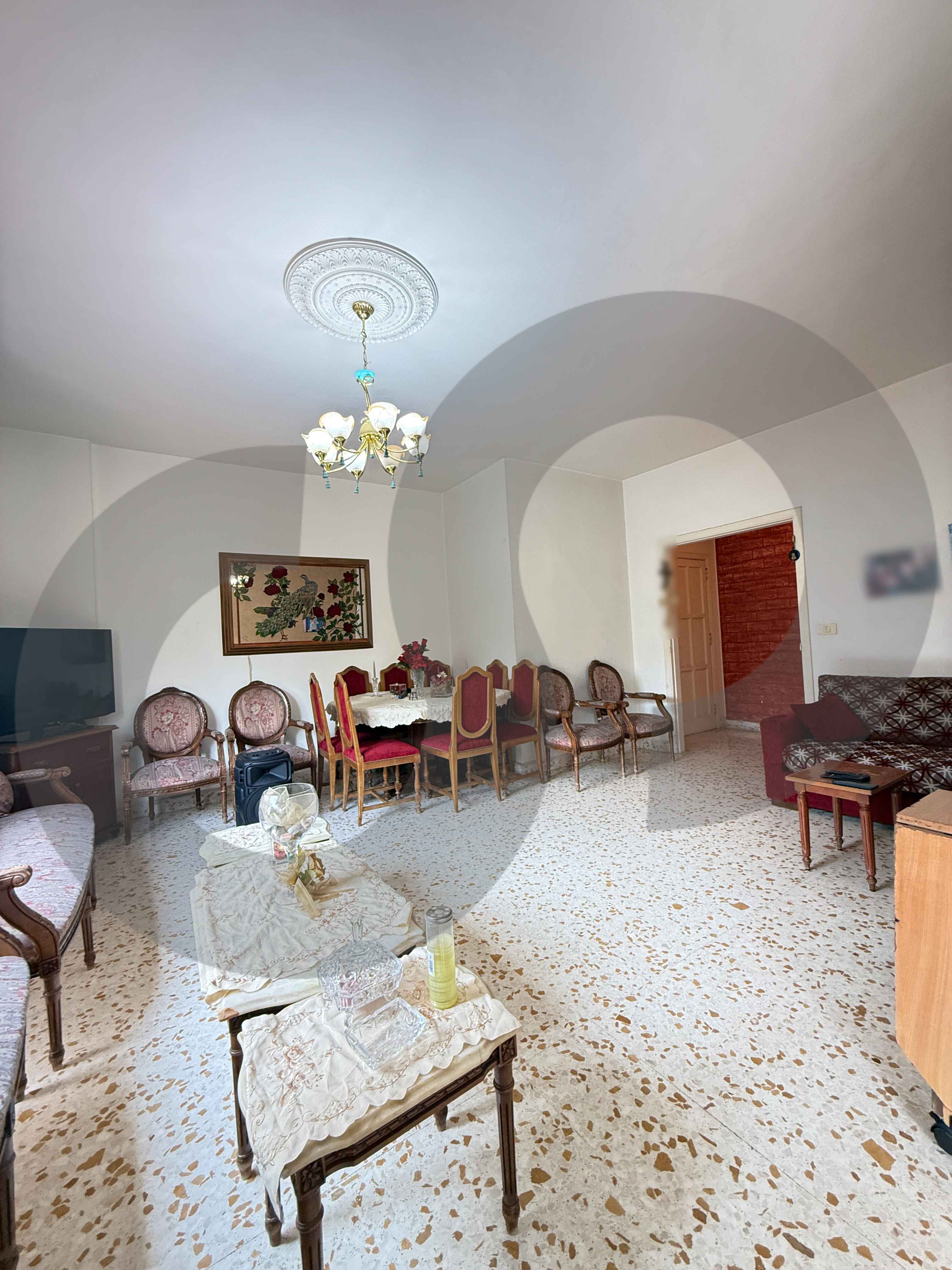 UNDER MARKET PRICE/EASY ACCSESS/Antelias,METN — الصورة 2