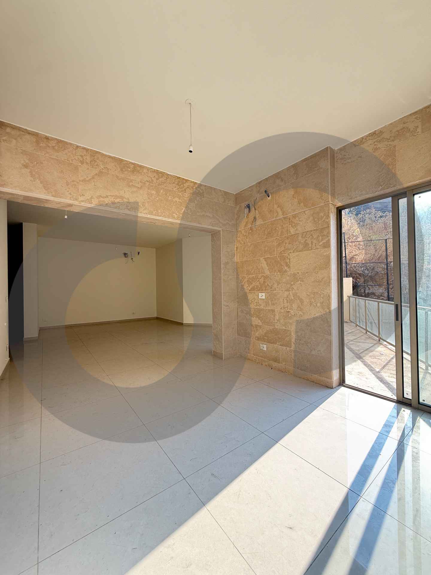 HOT DEAL/ANTELIAS,METN /Easy Access/Calm Area — الصورة 2
