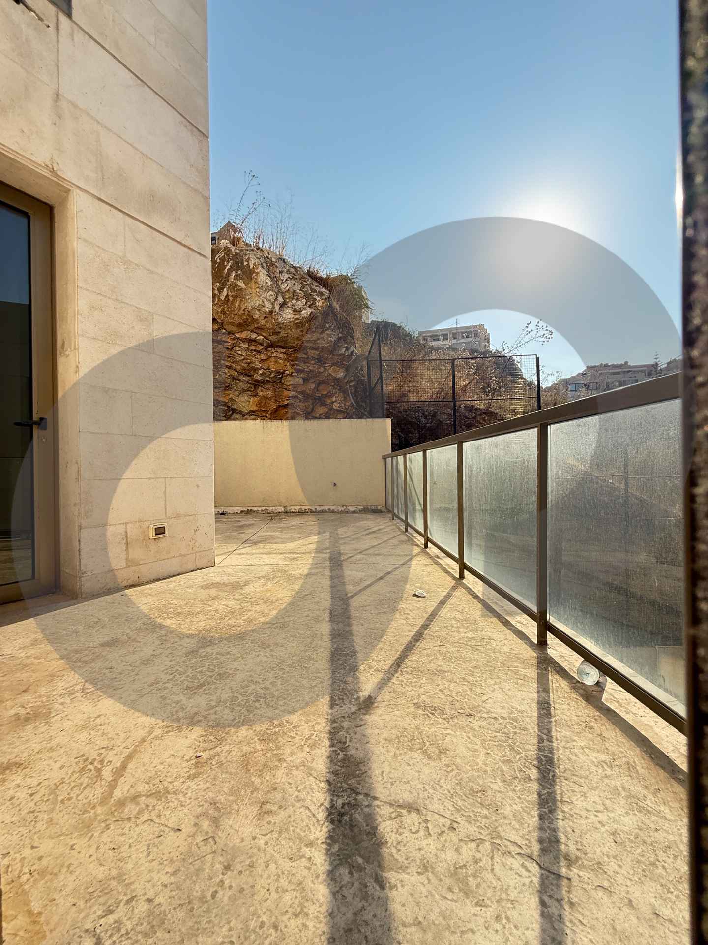 HOT DEAL/ANTELIAS,METN /Easy Access/Calm Area — الصورة 3