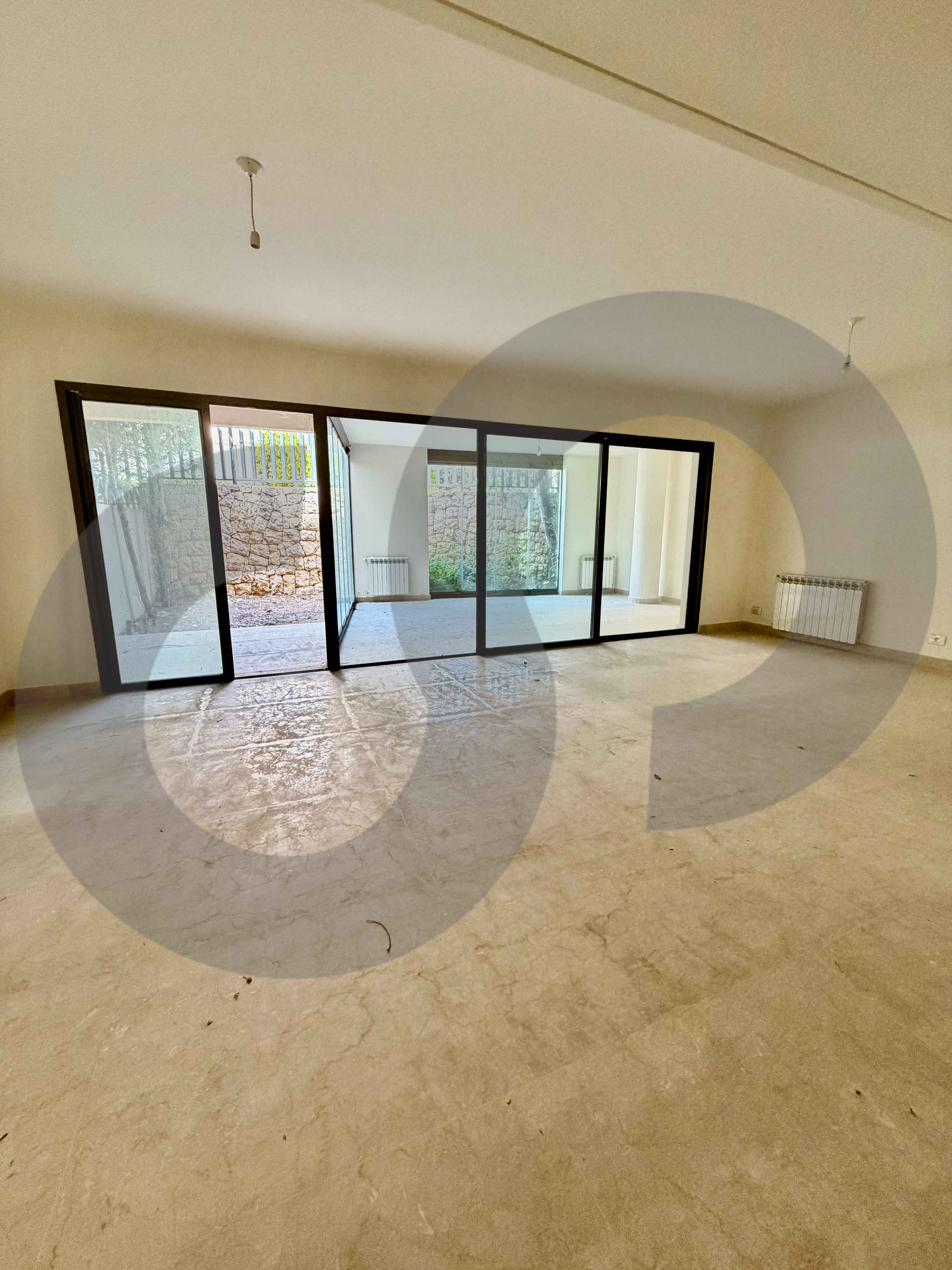 BRAND NEW IN ADMMA,KESEROUAN /Gated Building/CLOSE TO THE AMINITIES — الصورة 2