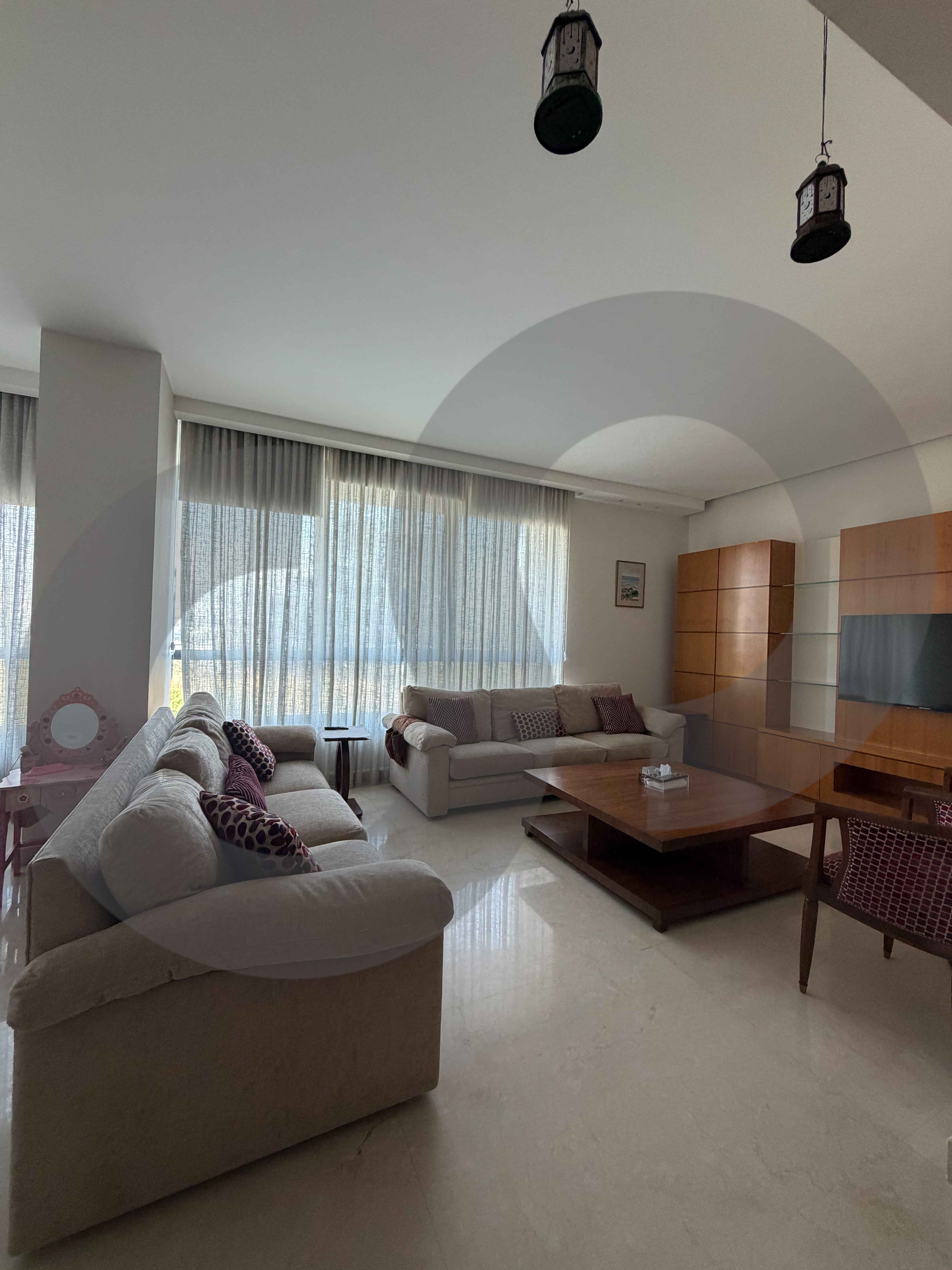 Private garden/security 24/7/Achrafieh - Soho,BEIRUT — الصورة 3