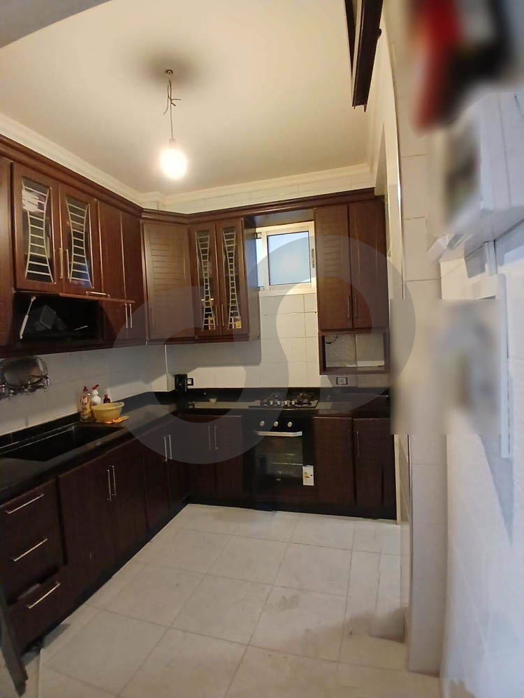 FULLY FURNISHED / PRIME LOCATION / AIN EL MRAISEH-BEIRUT — الصورة 2
