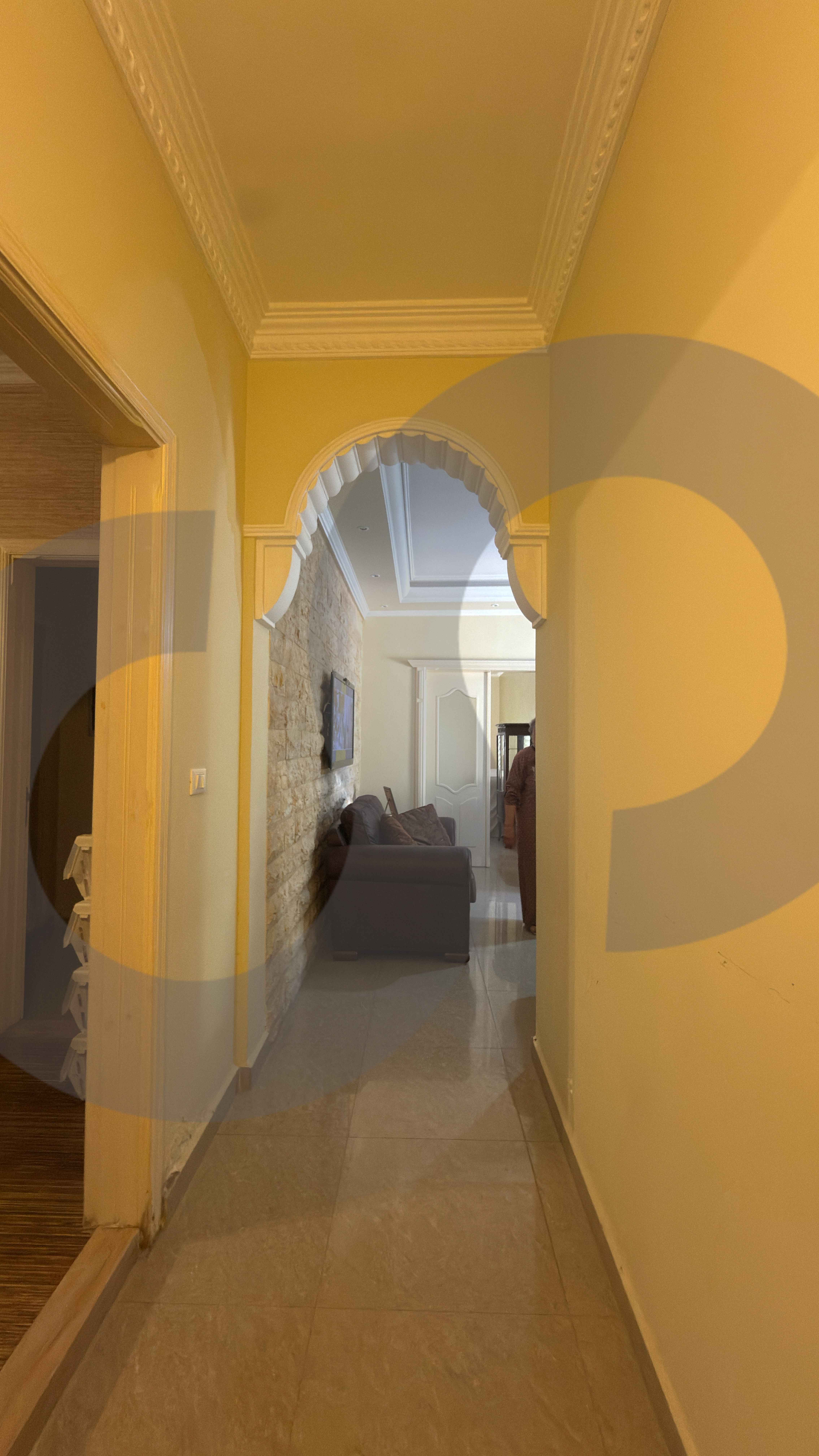 Standalone/ quiet, high-end residential neighborhood/ Borj El Chemali,TYRE — الصورة 3