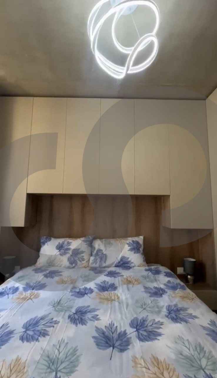 RENTAL DEAL/ fully furnished/ Spears area of Beirut /brand-new building — photo 3