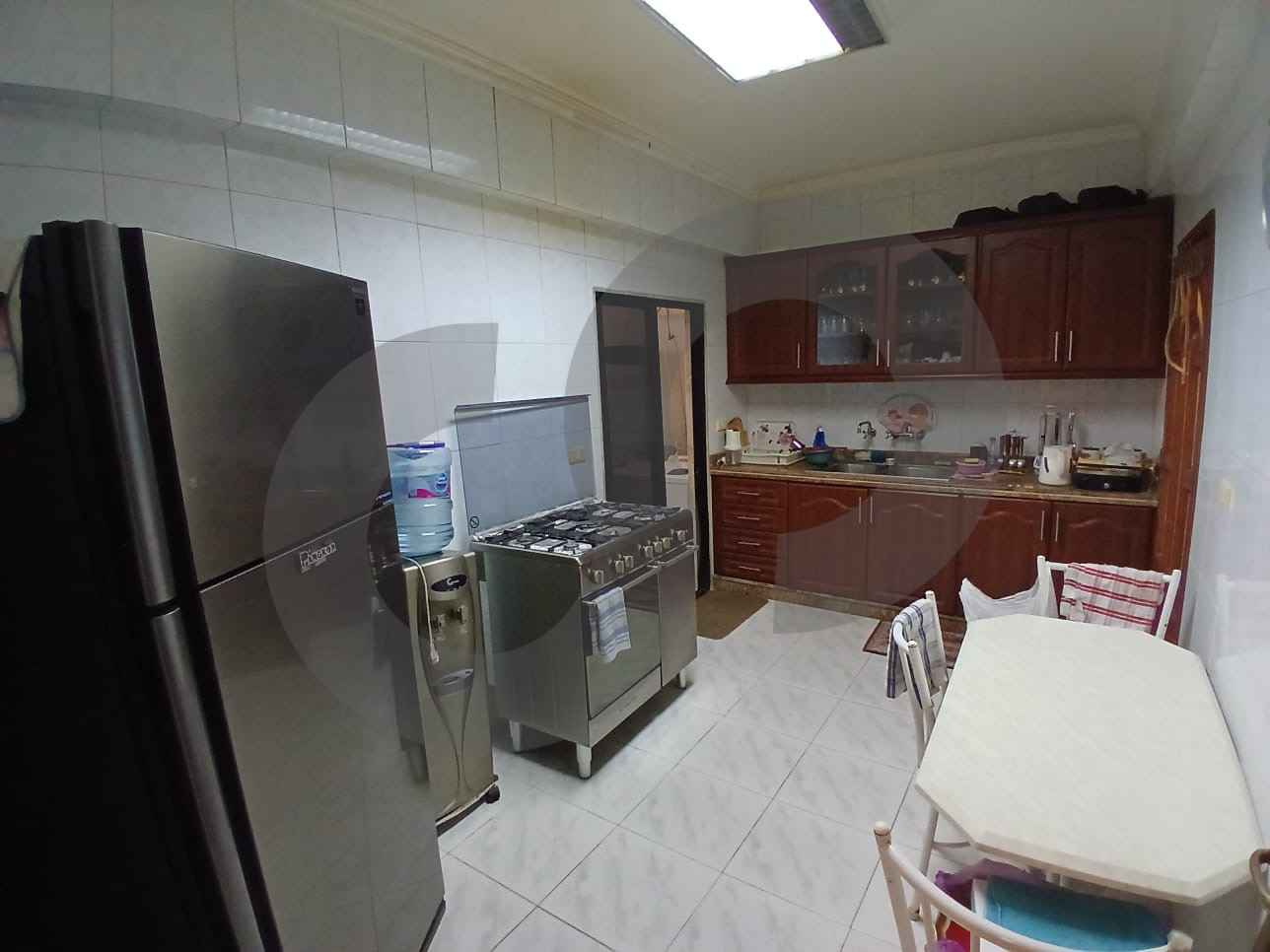 RENTAL DEAL/Prime Verdun,BEIRUT Location /well-designed apartment — الصورة 3