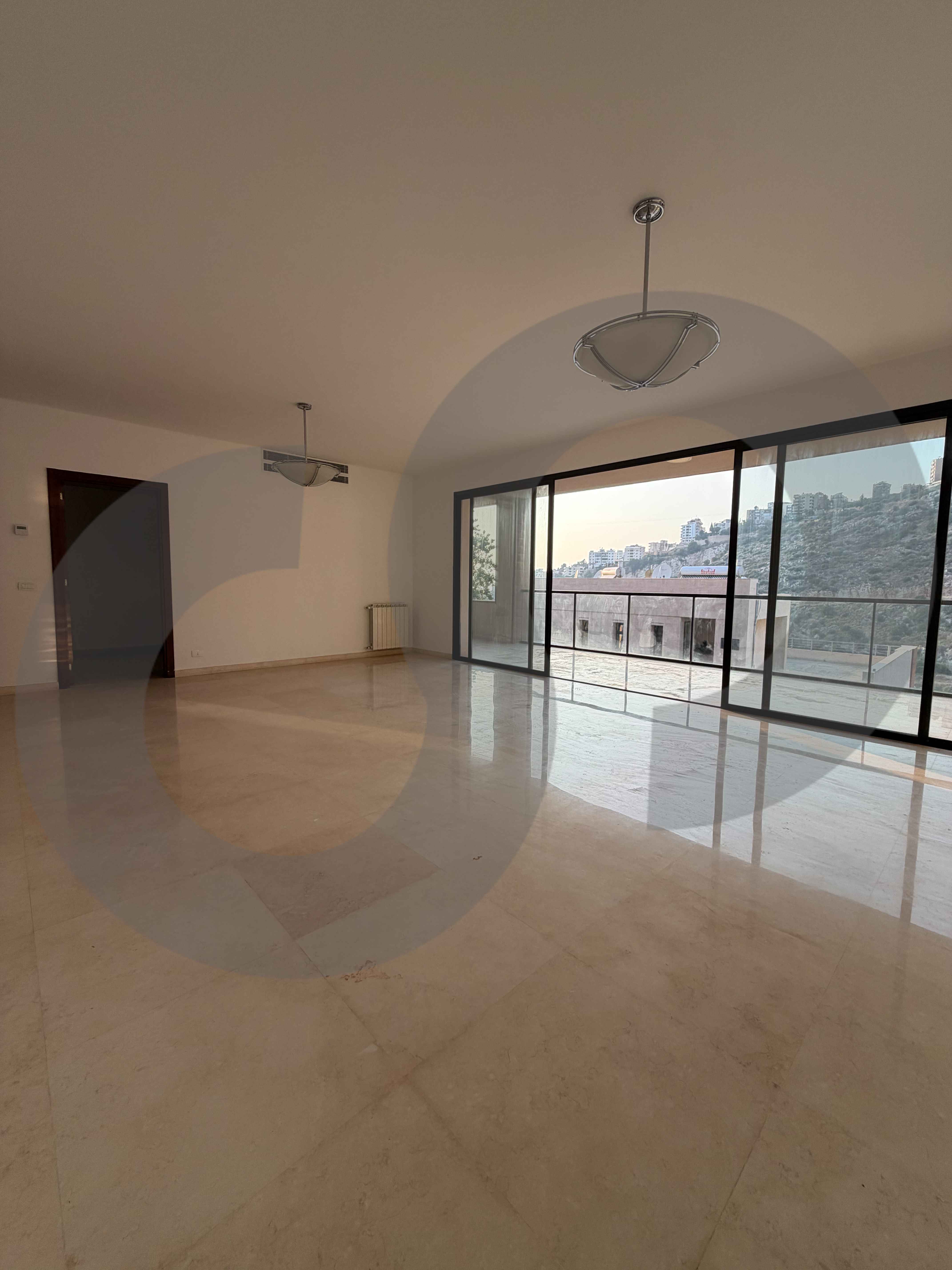 EXCLUSIVE/Antelias-Bkheir project /Security 24/7/BRAND NEW — الصورة 3