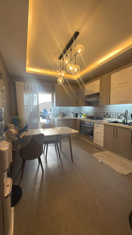 Fully Furnished/comfortable residential setting/spacious interiors/AL HOSH,TYRE — الصورة 3