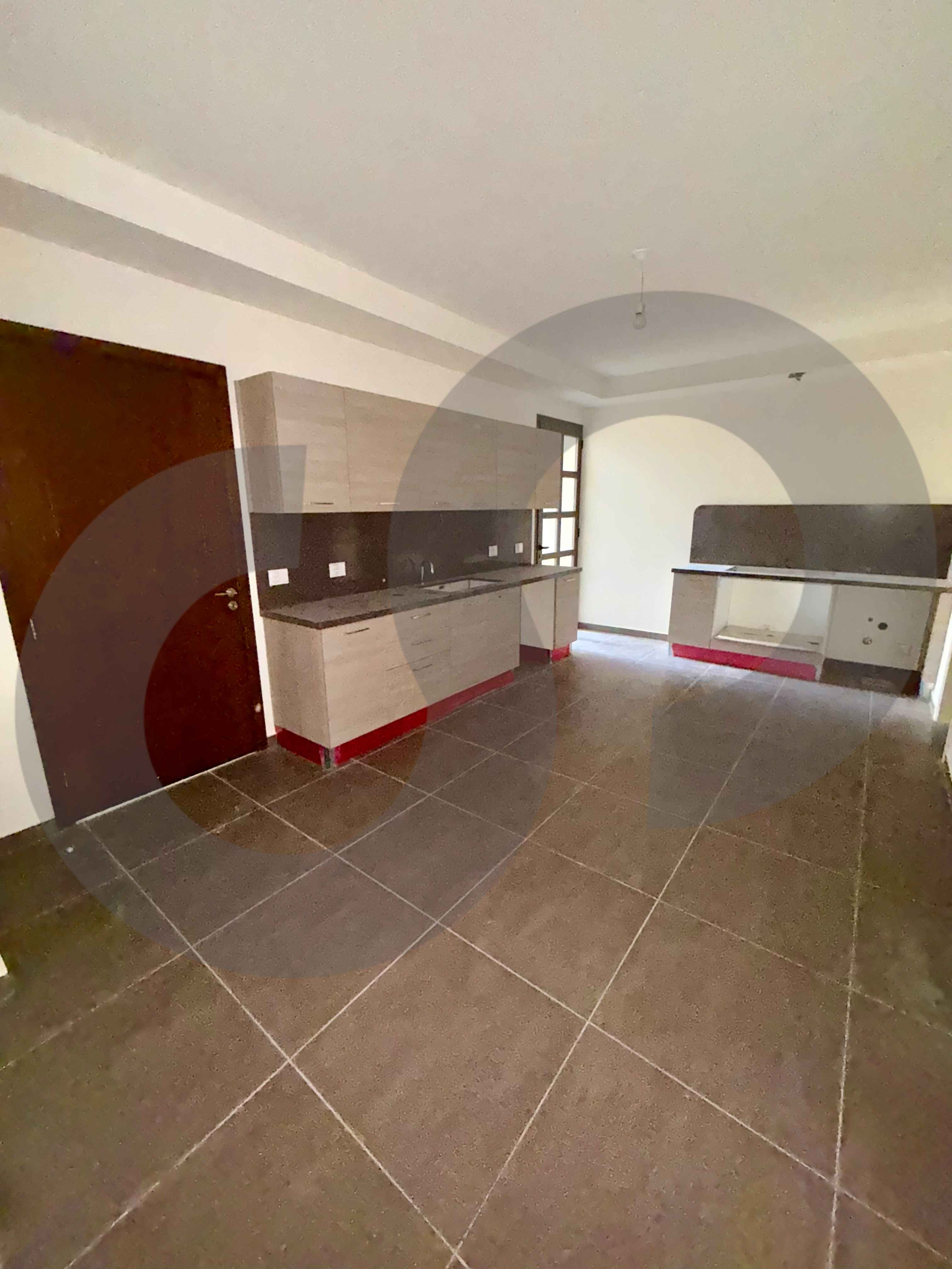 BRAND NEW IN ADMMA,KESEROUAN /Gated Building/CLOSE TO THE AMINITIES — الصورة 3