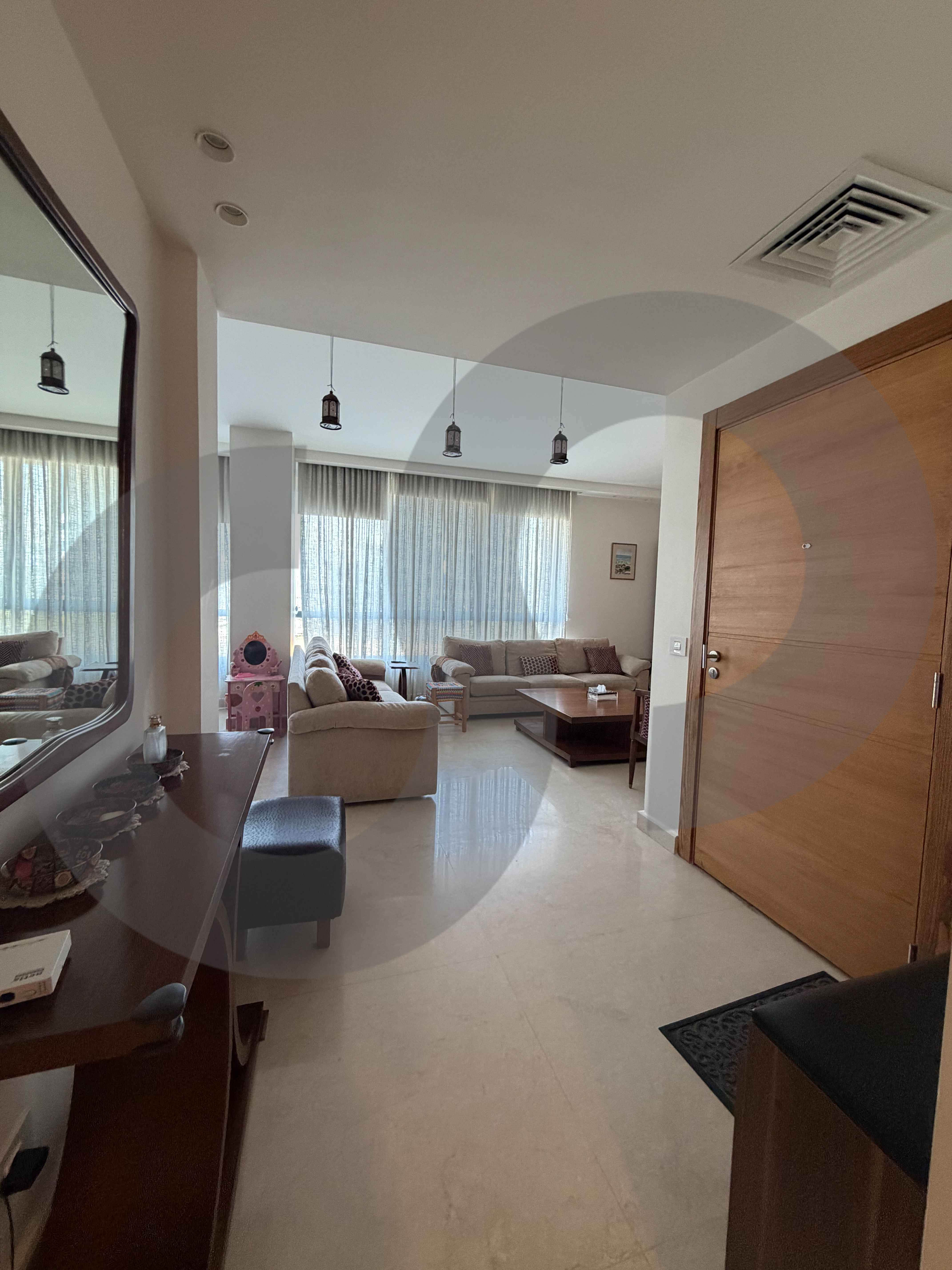 Private garden/security 24/7/Achrafieh - Soho,BEIRUT — الصورة 2