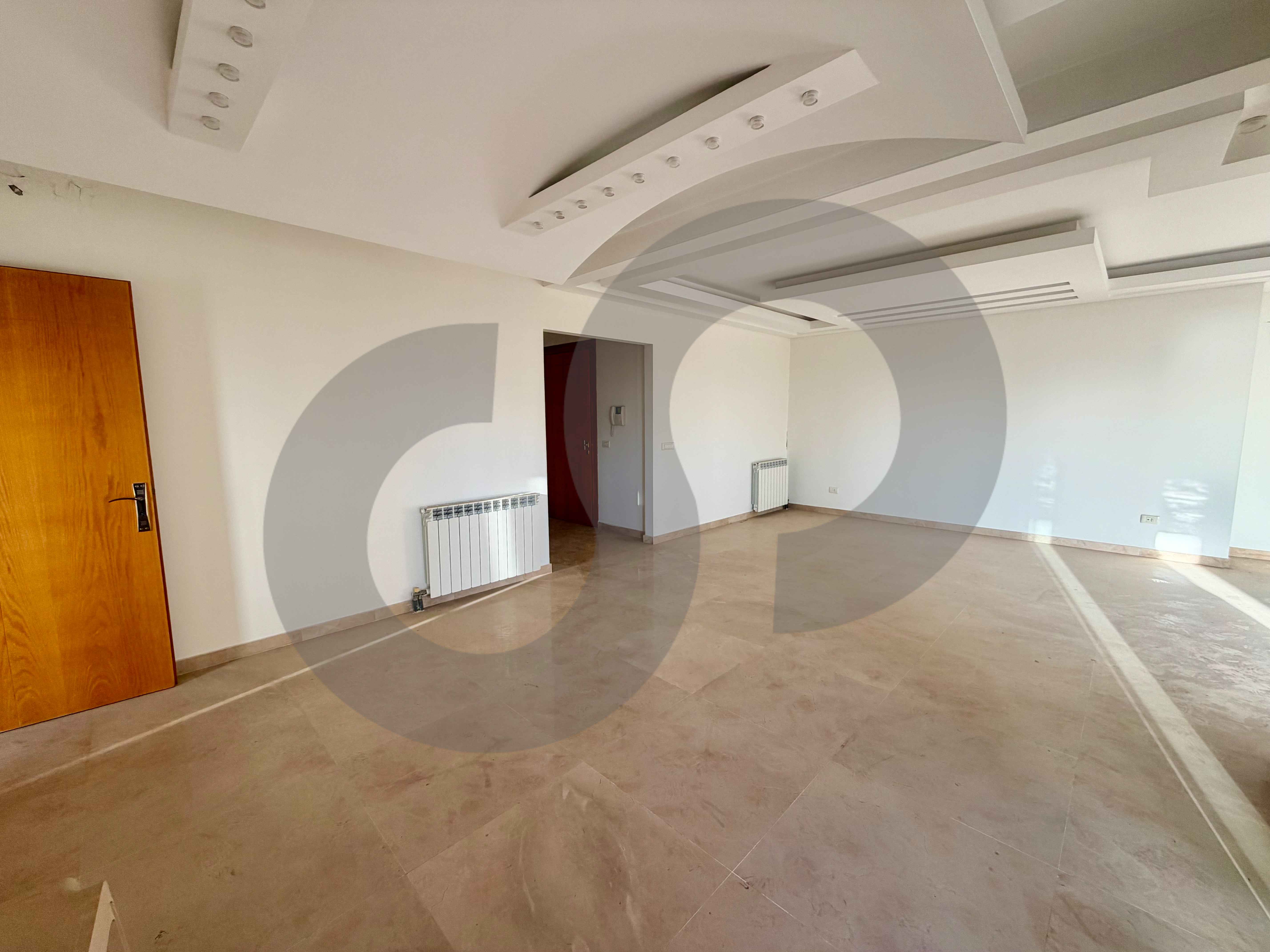 Heating system/Cooling system/Kfaryassine — الصورة 2