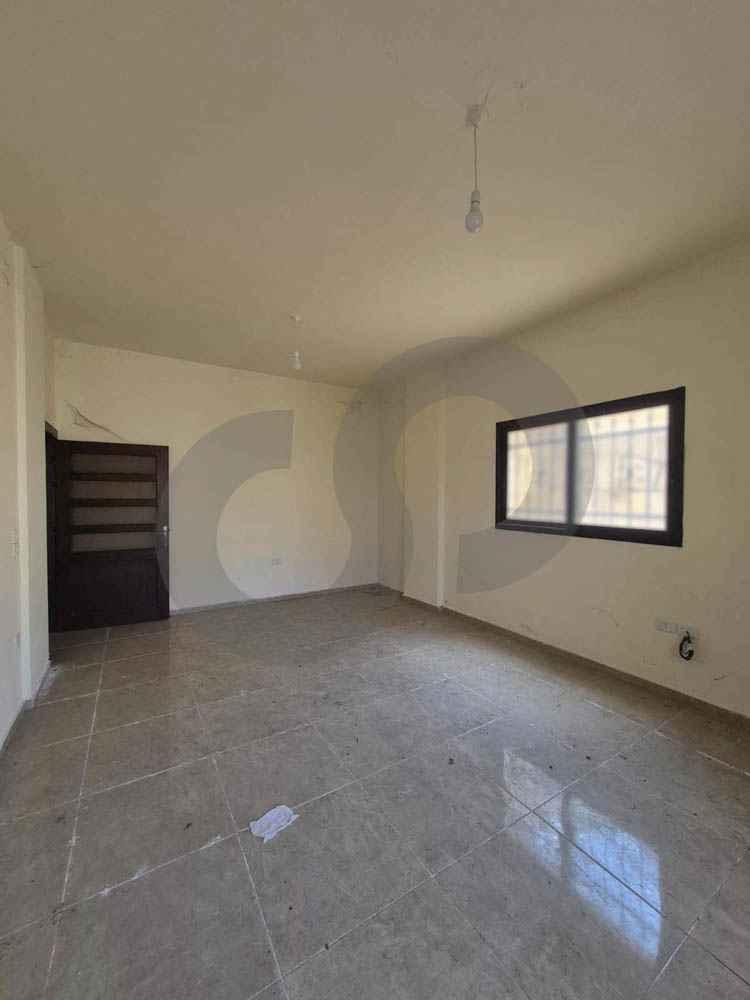 Calm Area/PRIME LOCATION/AINAB-ALEY — photo 2