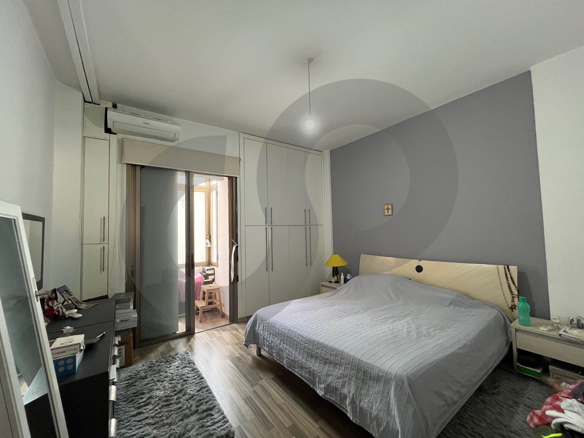 New 150 SQM apartment is now for sale - SIN EL FIL — الصورة 2
