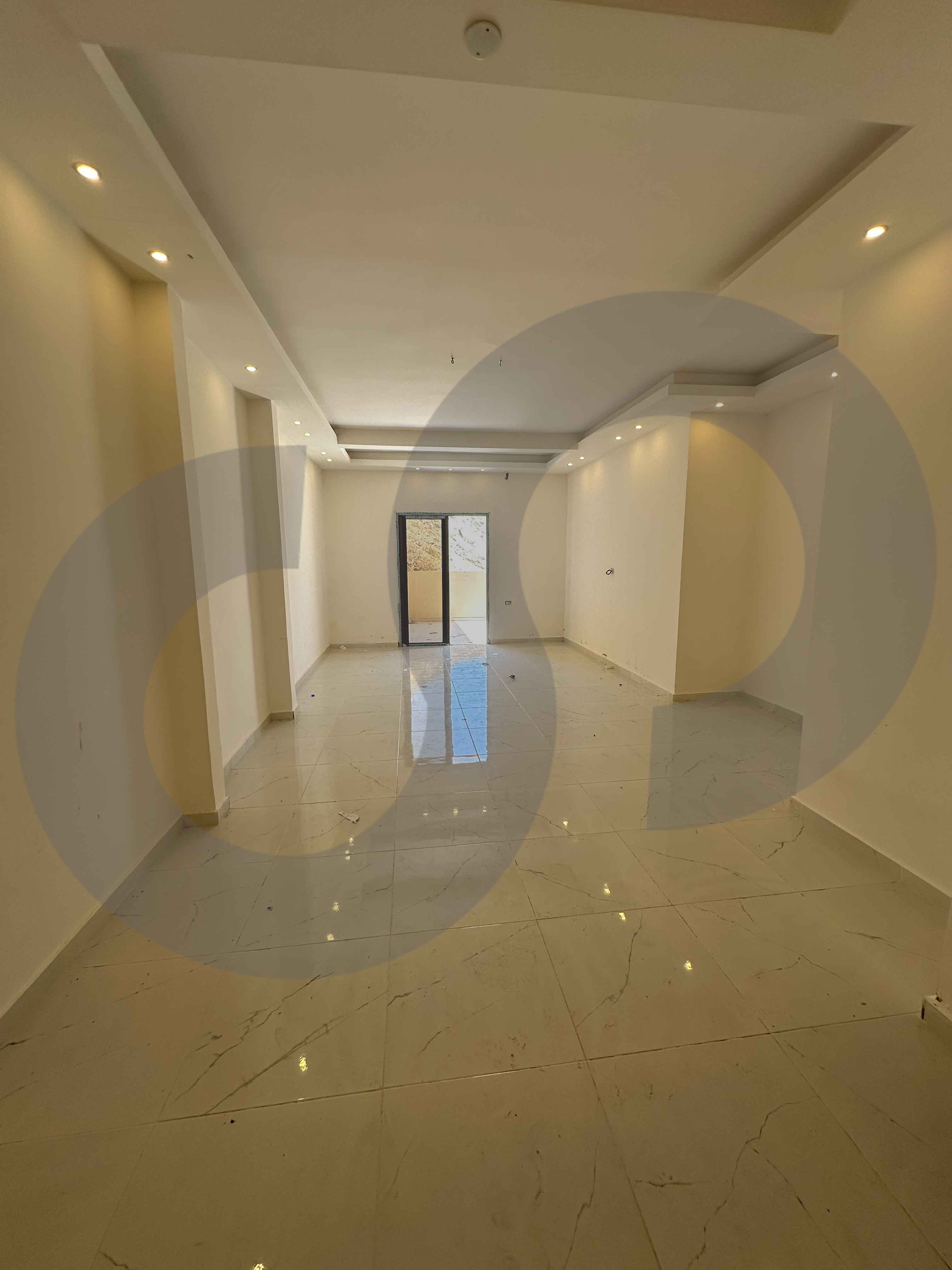 PRIME LOCATION/close to amenities/unobstructed mountain view /Bqosta,SAIDA — الصورة 3