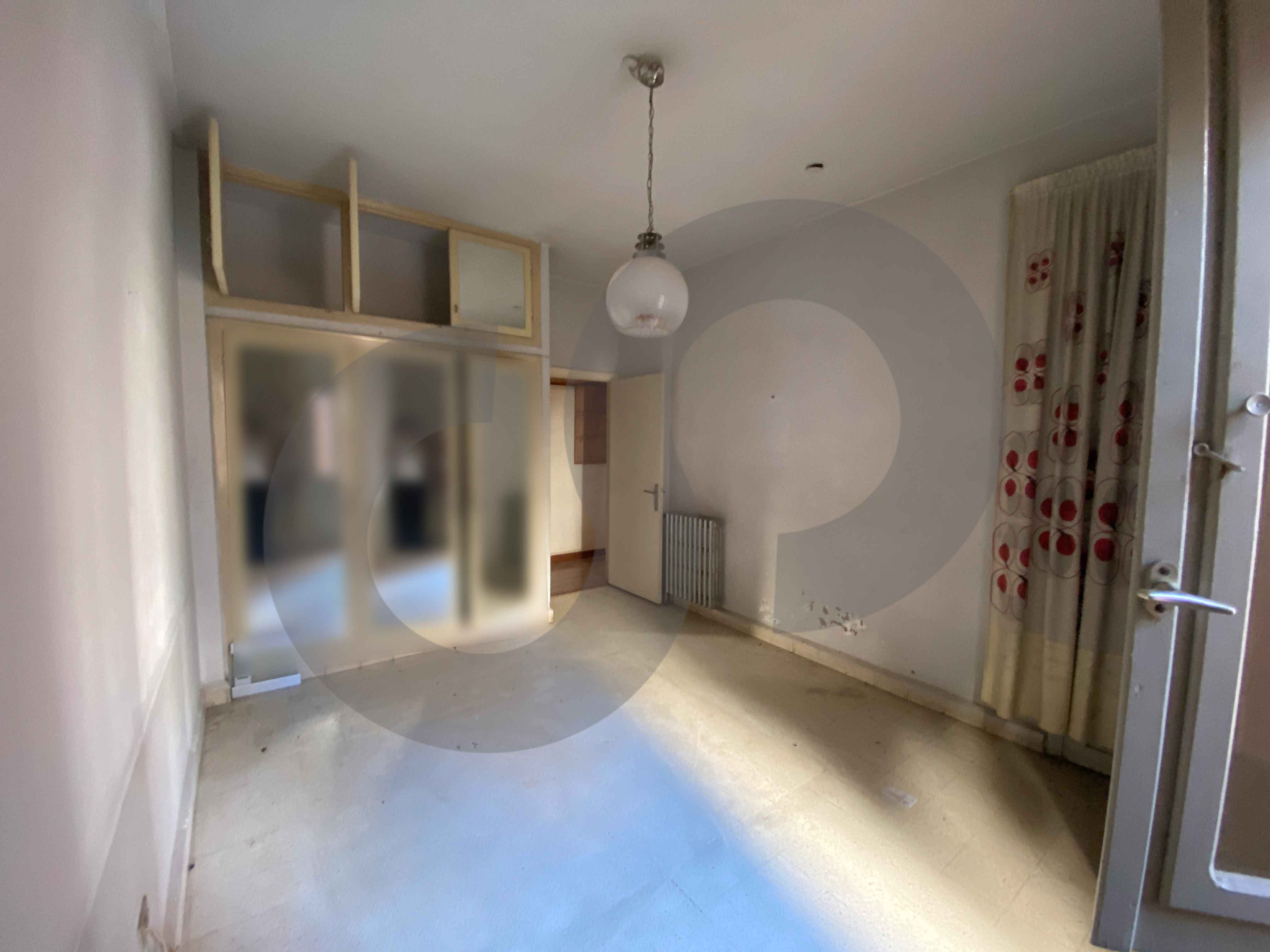 Tripoli-Azmi /prime location/near centers — الصورة 2
