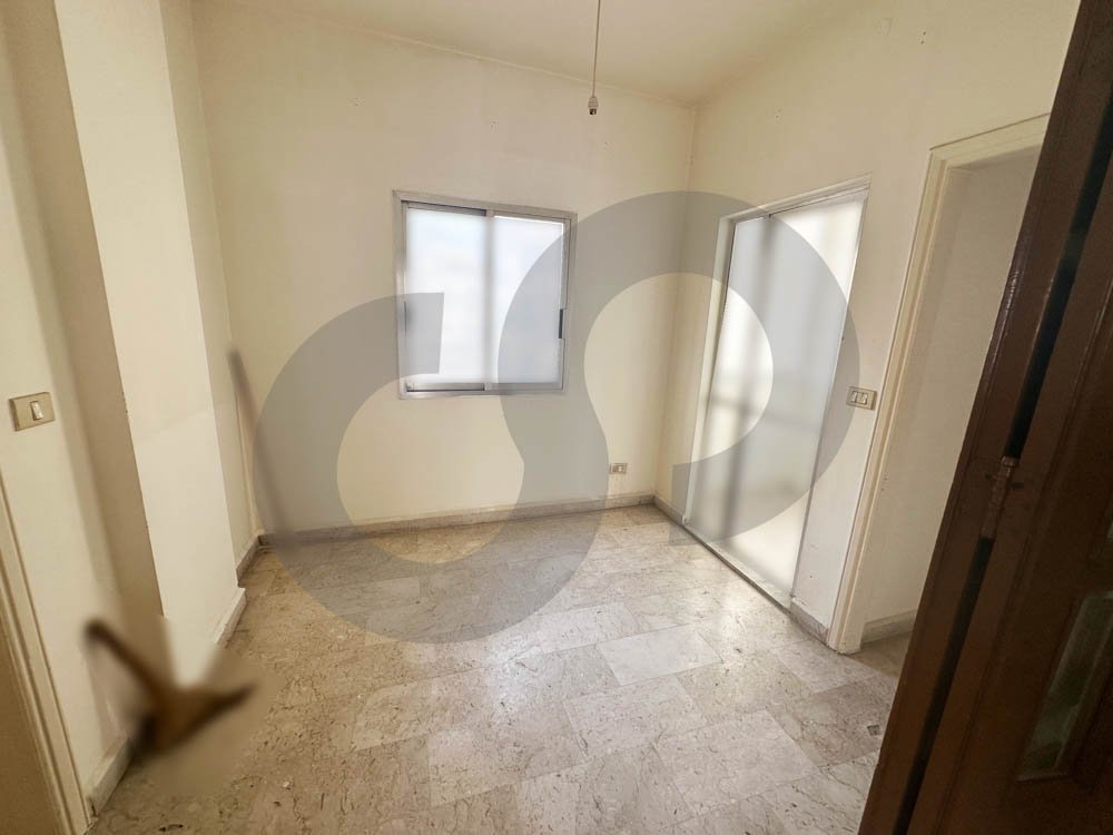 HOT DEAL/FANCY APARTMENT/PRIME LOCATION/TRIPOLI — photo 2